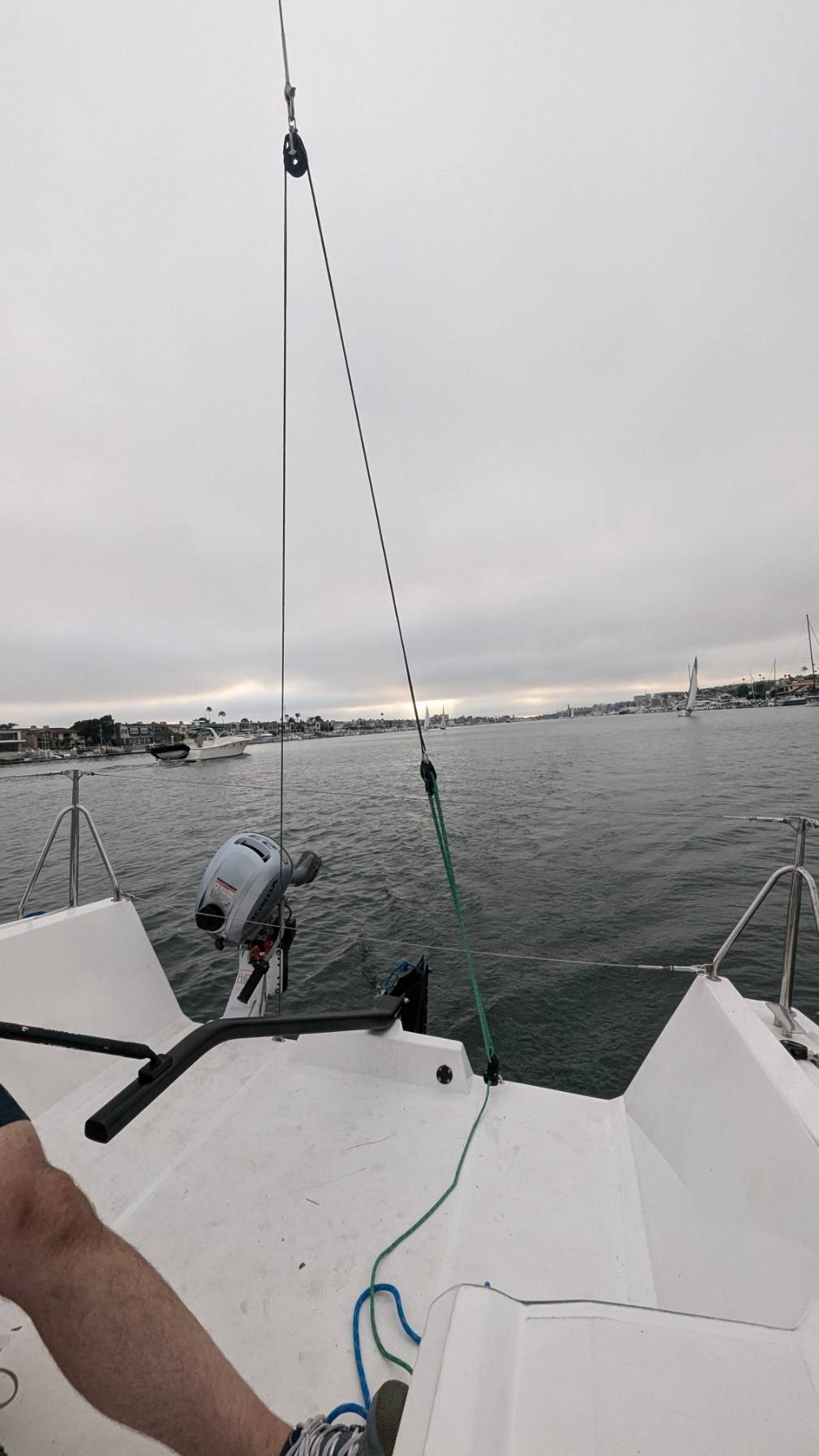 Voyage_28083B63-6CE4-4E72-B907-D14FB438484F