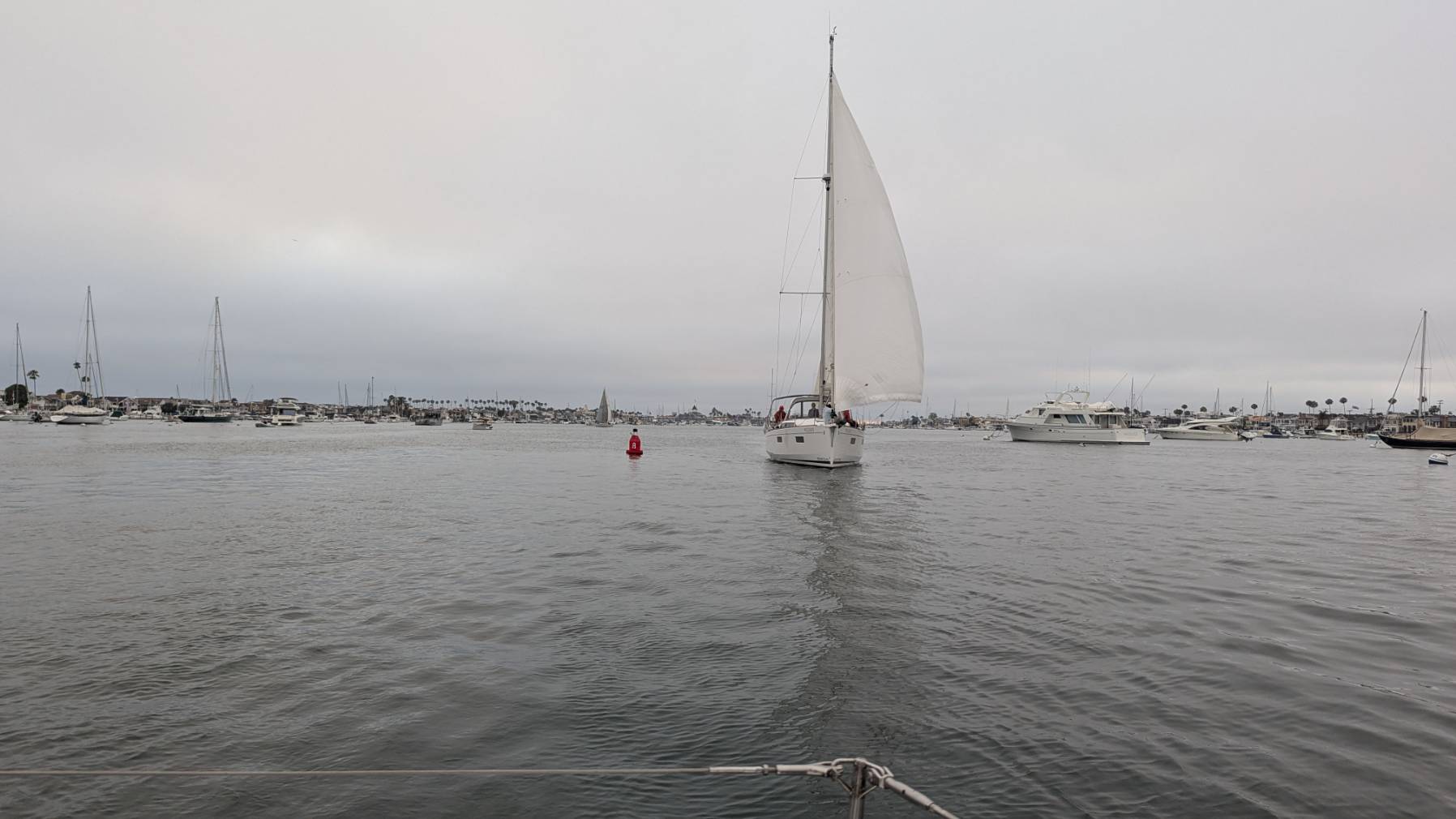 Voyage_DAE1A21E-2B9A-4165-9013-D6B1B33DB719