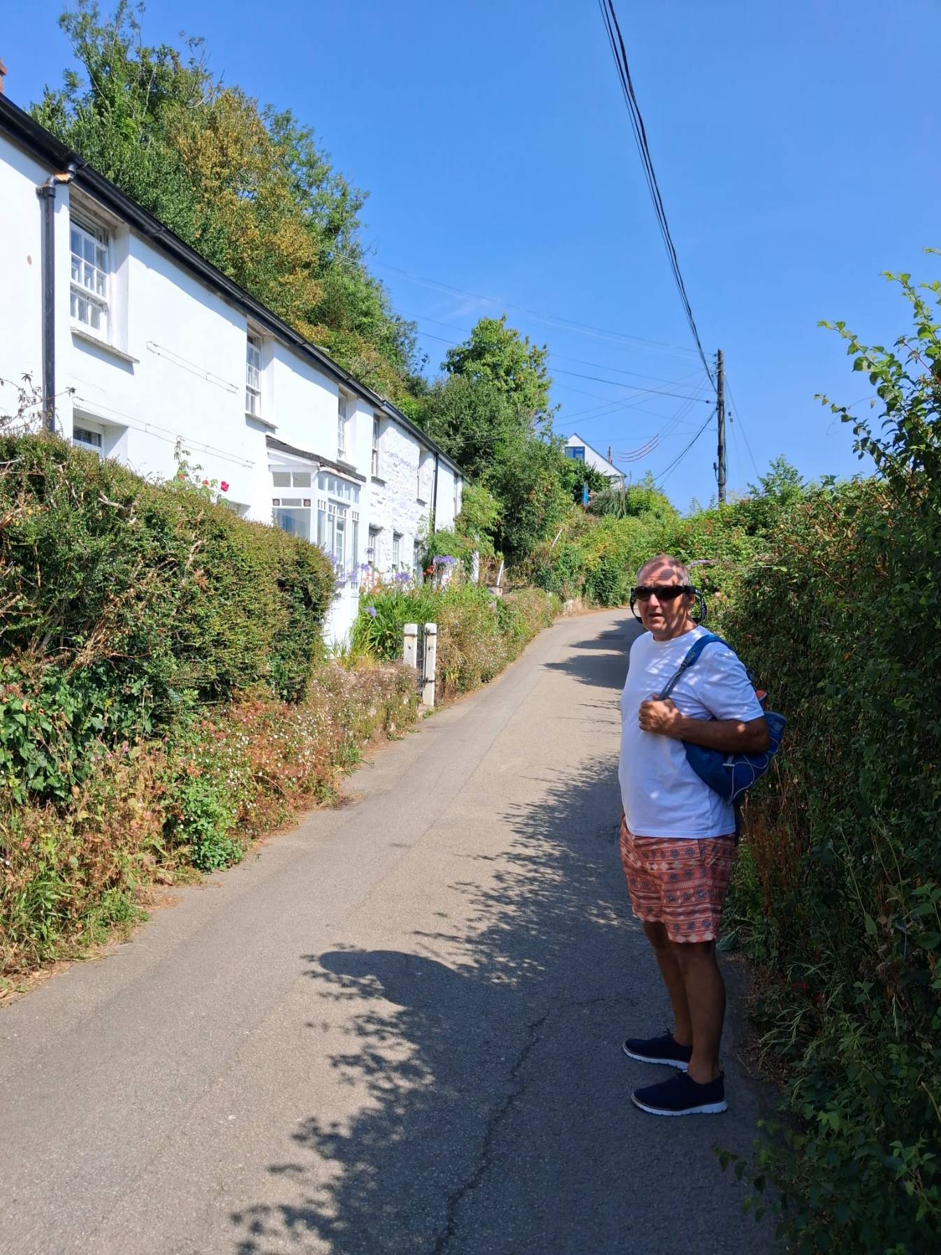 Helford River to Plymouth_68A3801A-AD16-4FC4-997E-121270514725