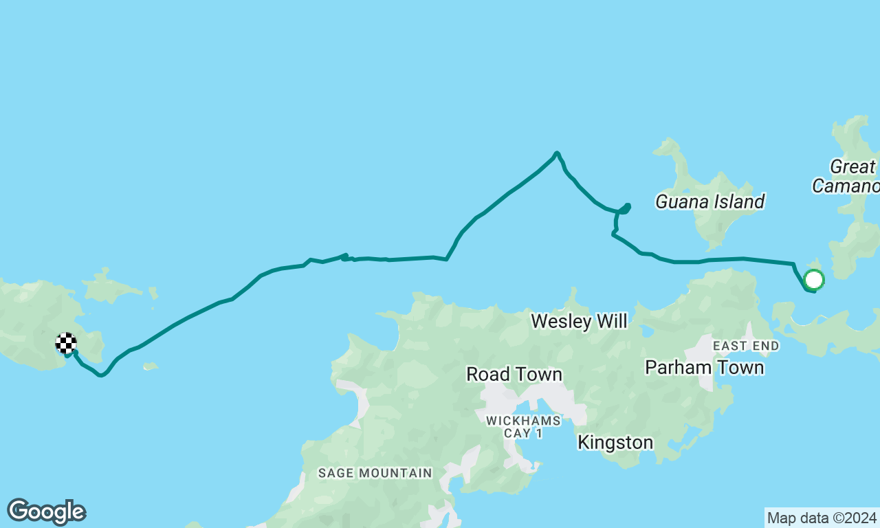 BVI4