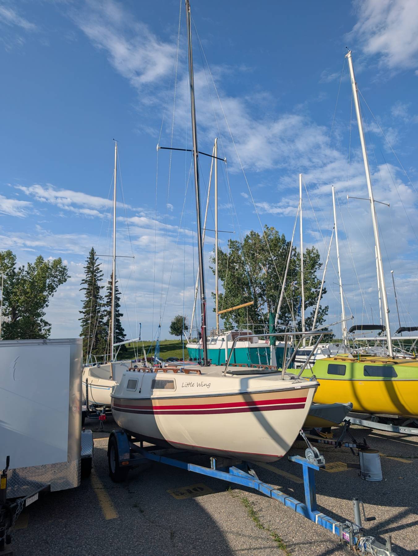 SKS DAY 2 PM_1179E359-2037-42DB-BB22-EEDE7060801F