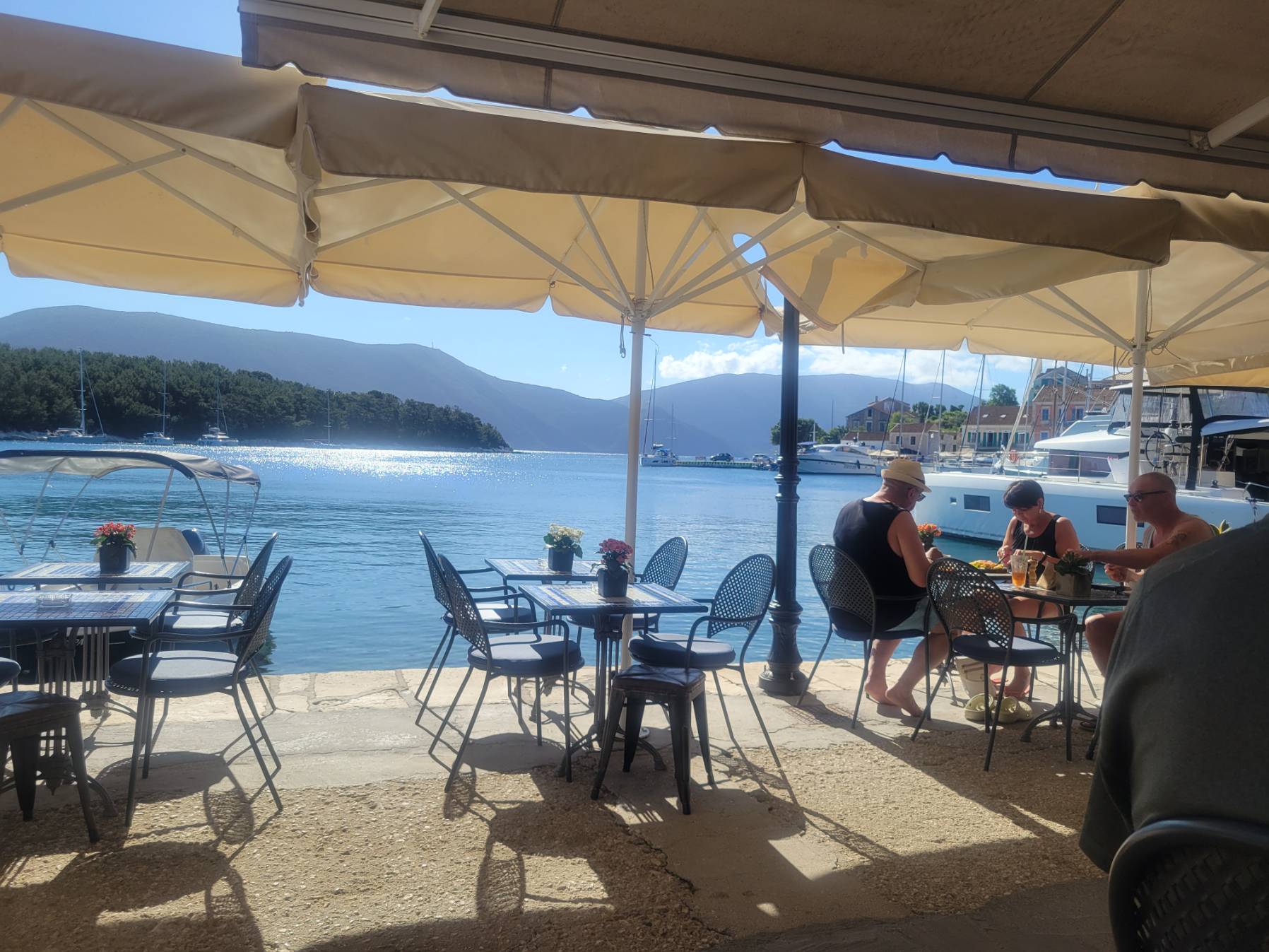 Greece Lefkada 2026 Day 2_9CC13D4A-24B7-421B-AA28-E42E680731E8