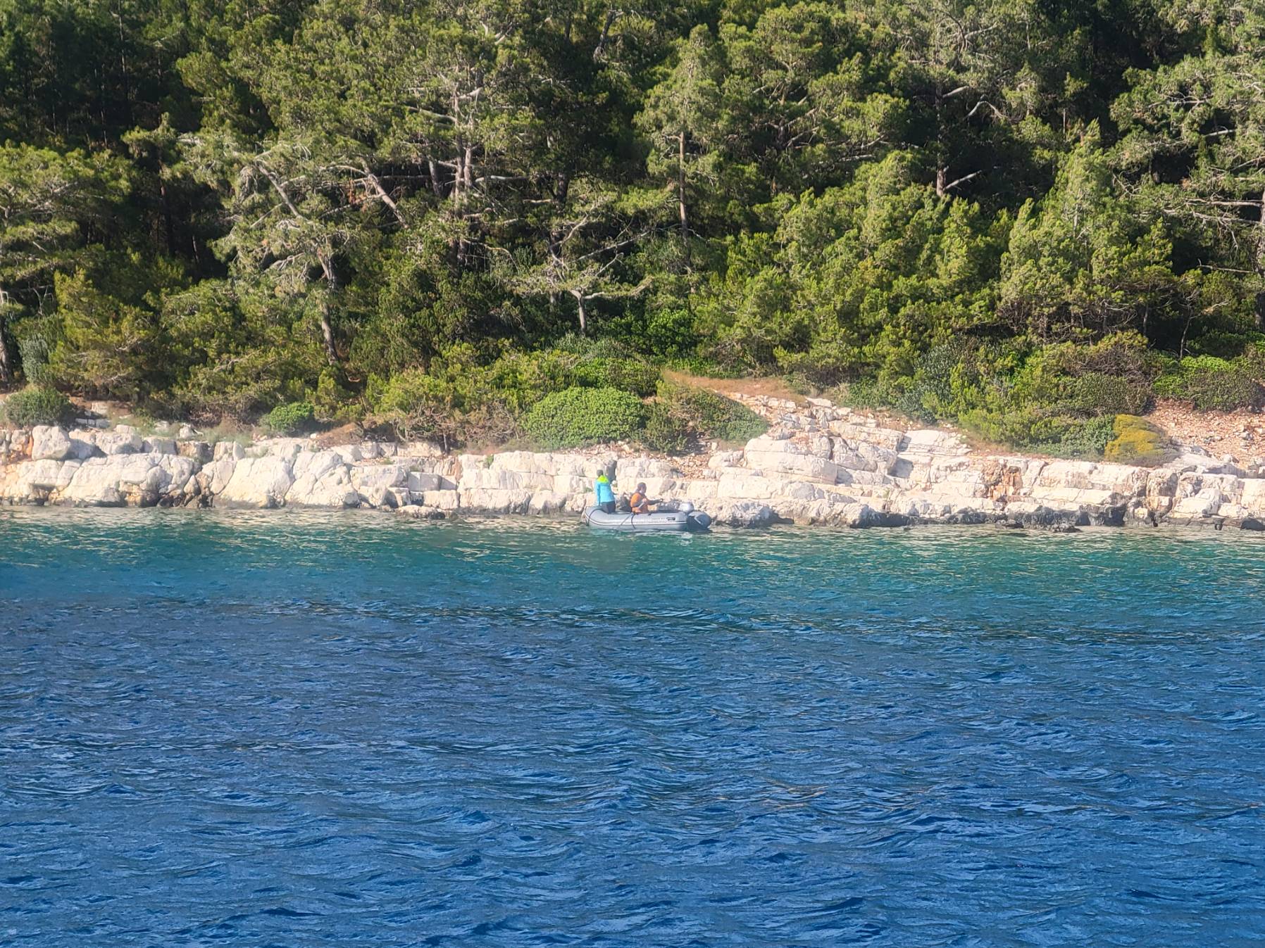 Greece Lefkada 2026 Day 2_D7D49E1A-3FD6-40C1-BD23-10454243C32F