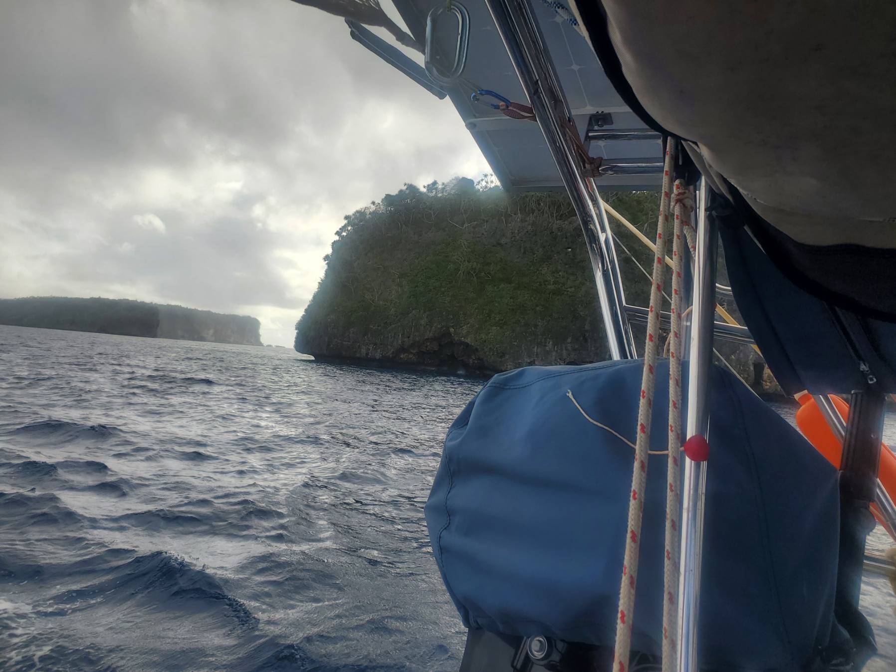 Ha'apai group- Vava'u group, Tonga_3B8400AC-786D-4E99-92D6-0CA0556C4CCD