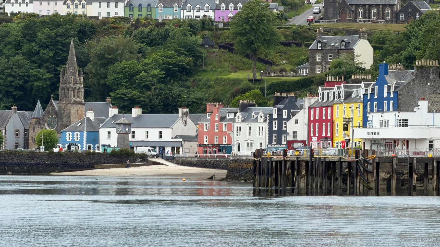 Salen to Tobermory_67C2E58E-CEC2-45AA-8082-90CCFD0A4F67