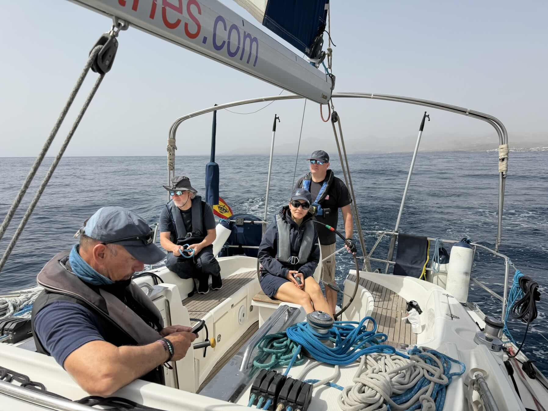 Day 5 Fuerteventura March 2026_57F4F9C2-2382-427E-ABDA-F806CF90ADD9