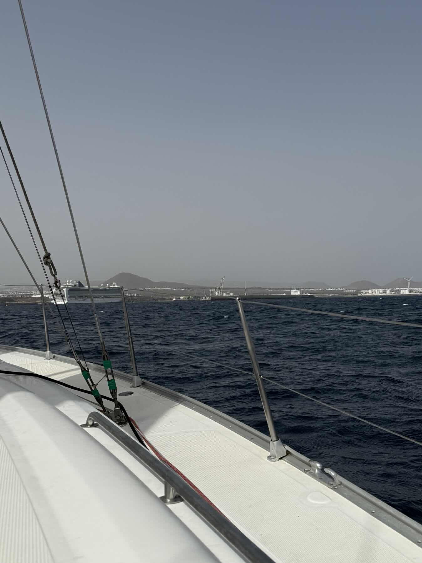 Day 5 Fuerteventura March 2026_B9238E67-D0EF-40B5-B9D6-3D84759A32FD