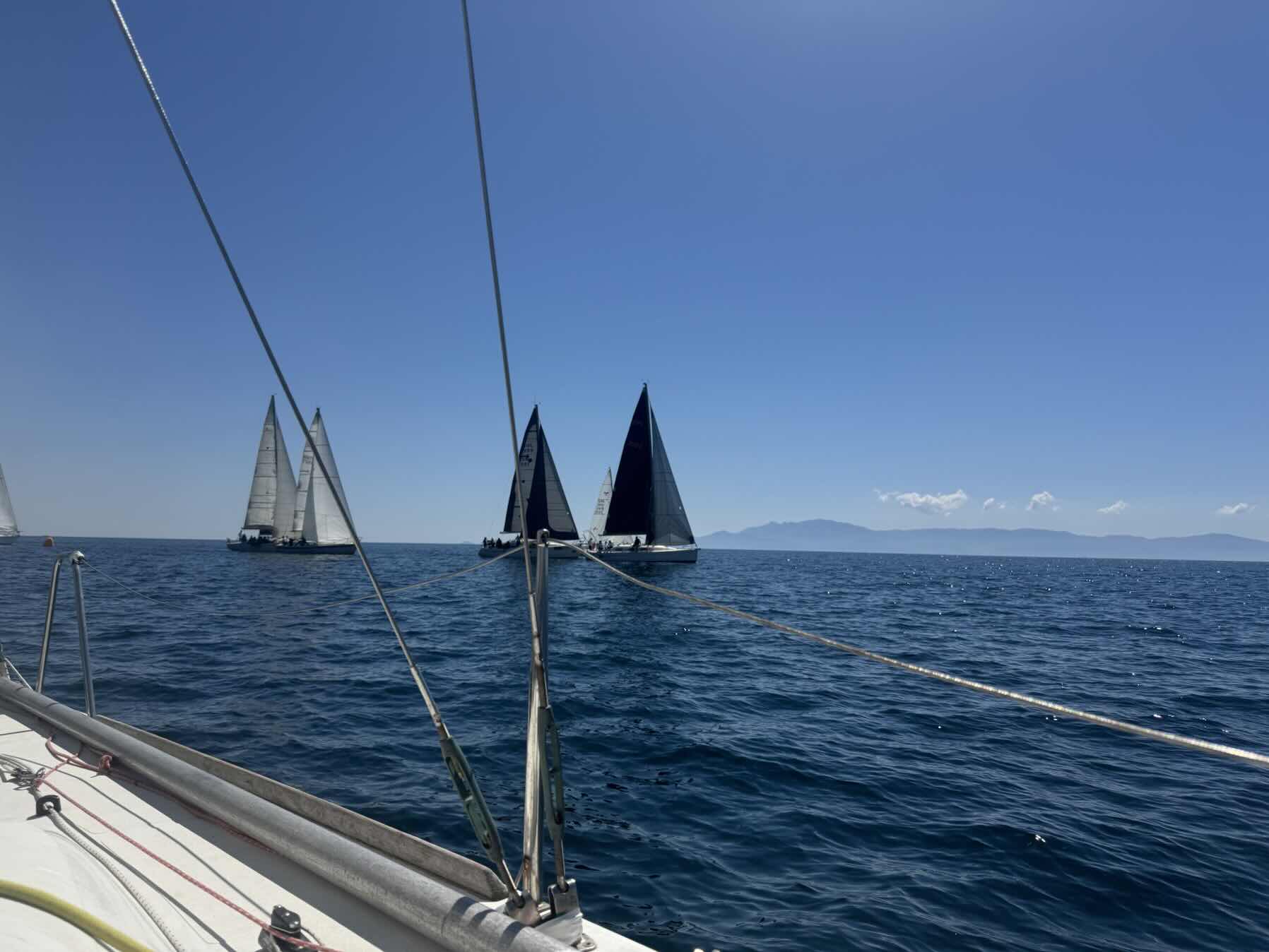 Regatta Kavala 25.04.26 Day 1_102FFE03-CACC-43BD-9B72-DEF3384739F6