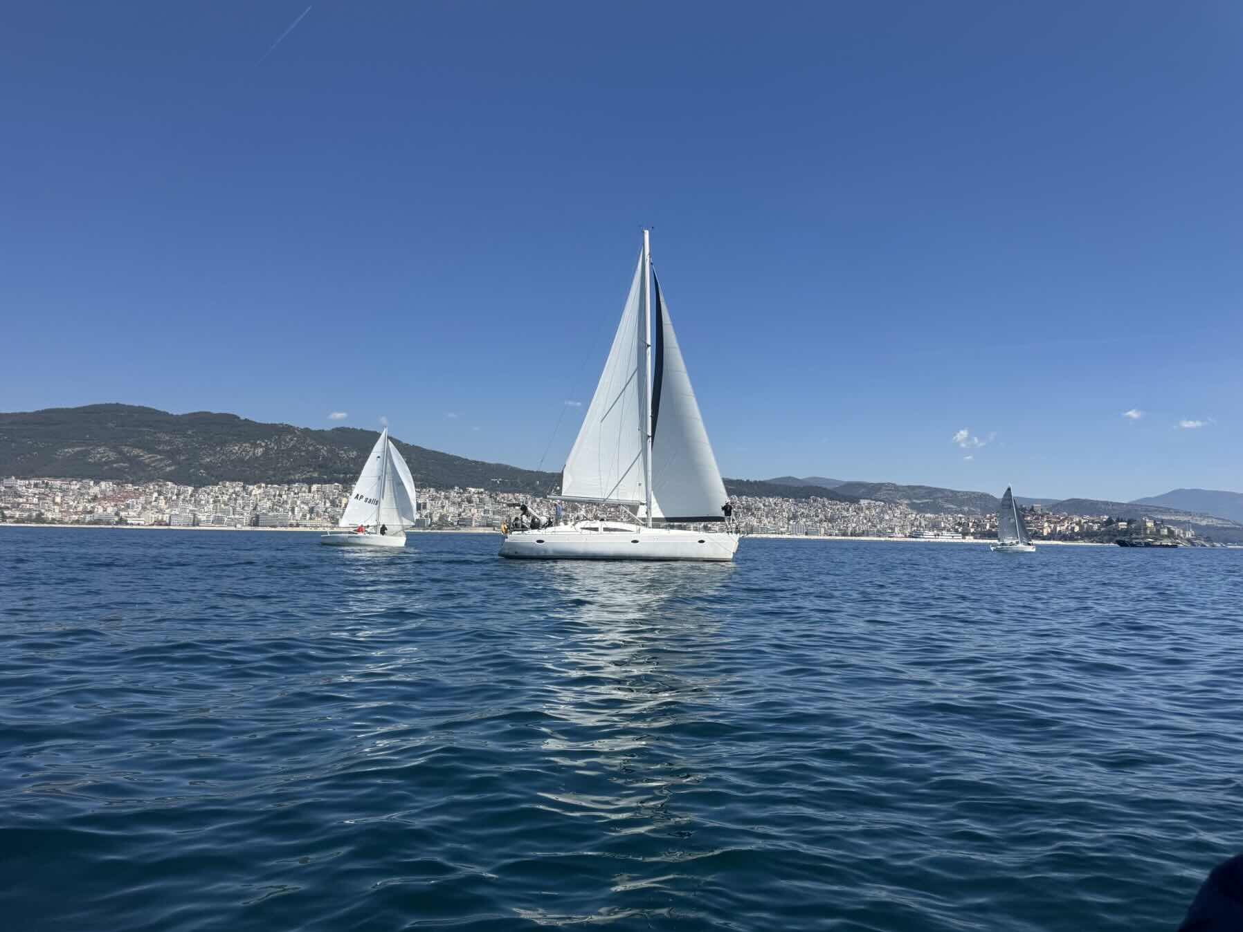 Regatta Kavala 25.04.26 Day 1_307A180B-74C9-497A-805C-BAF639E98A09