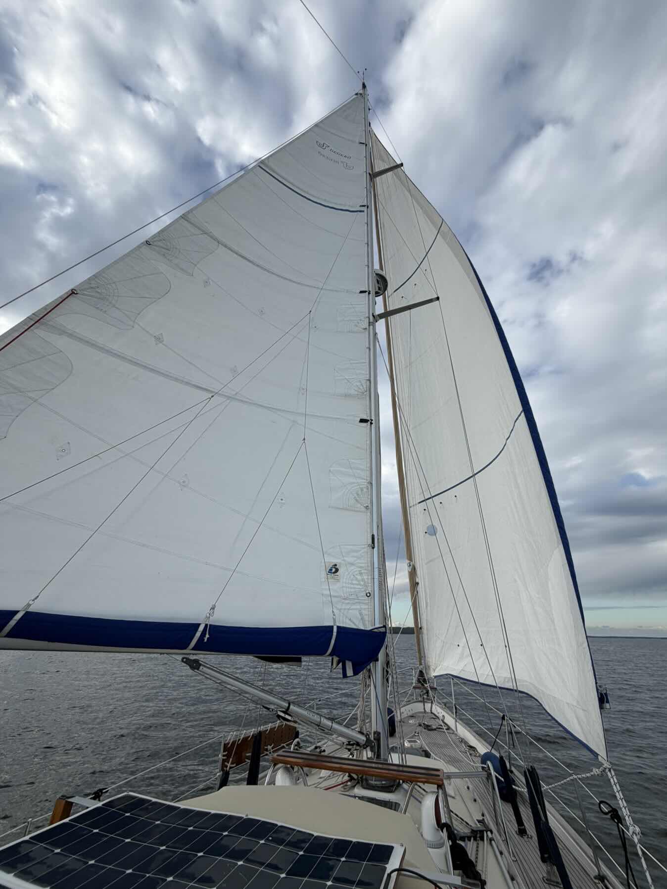 Raisio-Nauvo-Raisio_2DF1AE13-A91C-48BD-87BC-4563984F4DB1