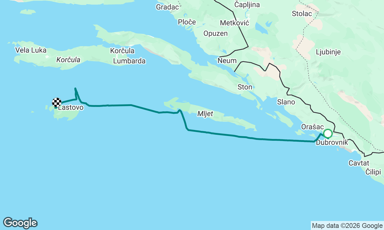 MJA Offshore Master 2526_01