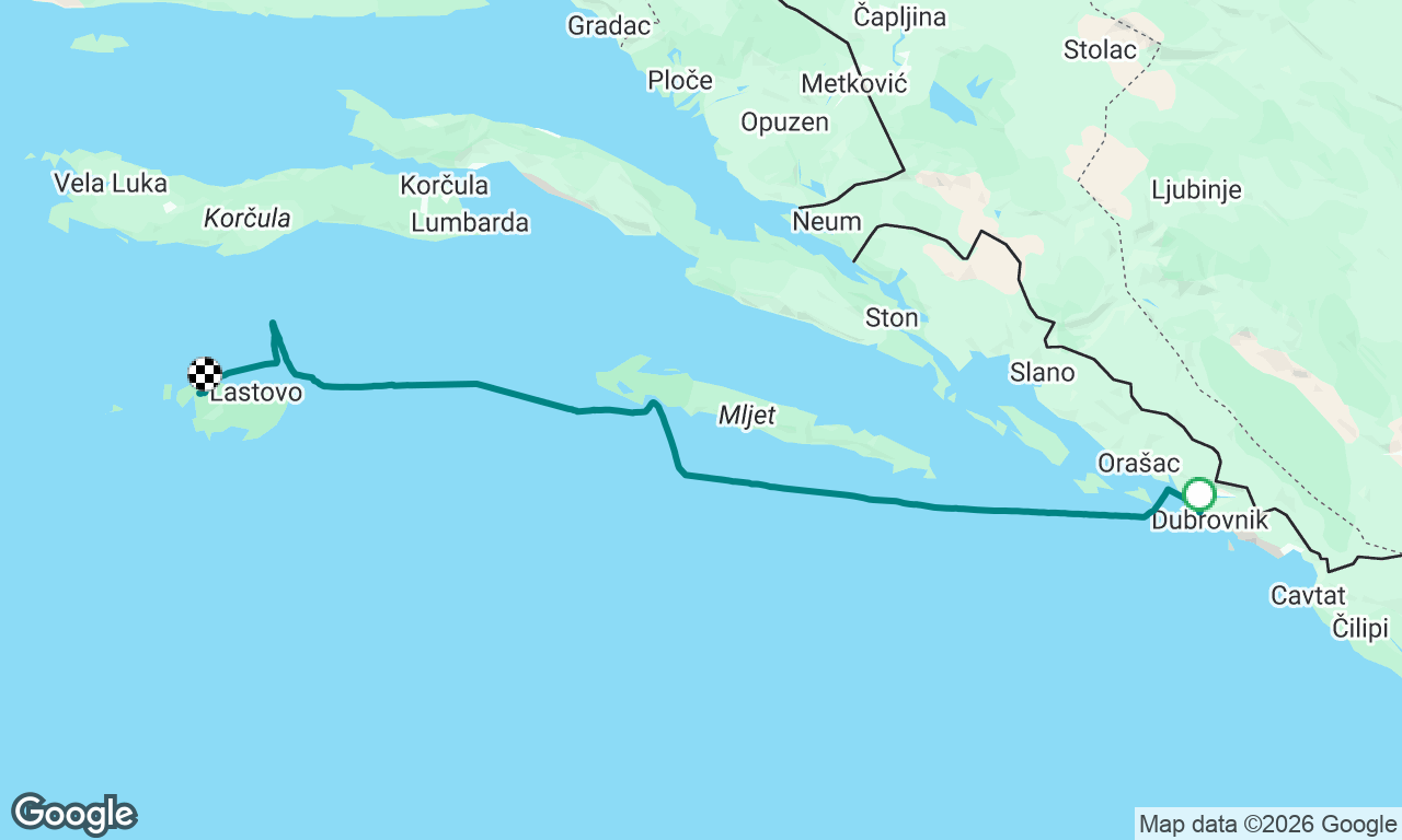 MJA Offshore Master 2526_01