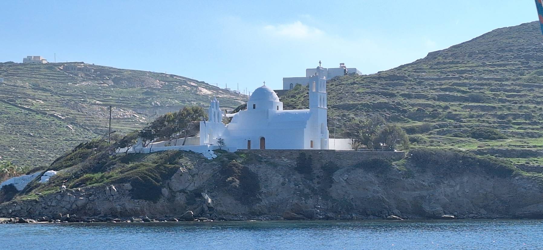 Karavostasis to Ios (Chora)_5D11F51B-C41D-46BA-958D-FD6D5694598C