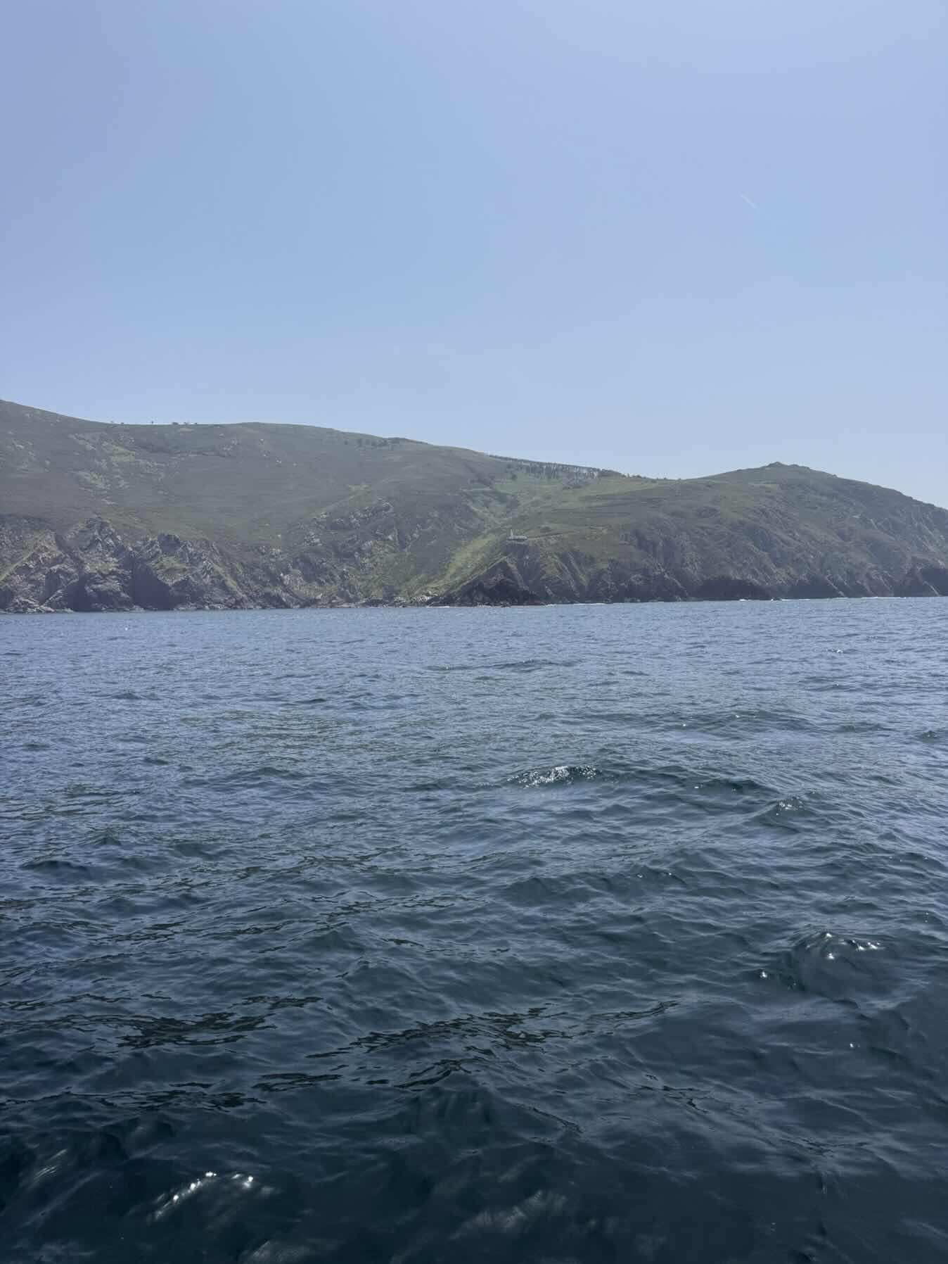 Last leg of Biscay_22661686-2FA6-4854-8EE2-2DAE7B5C6ED7