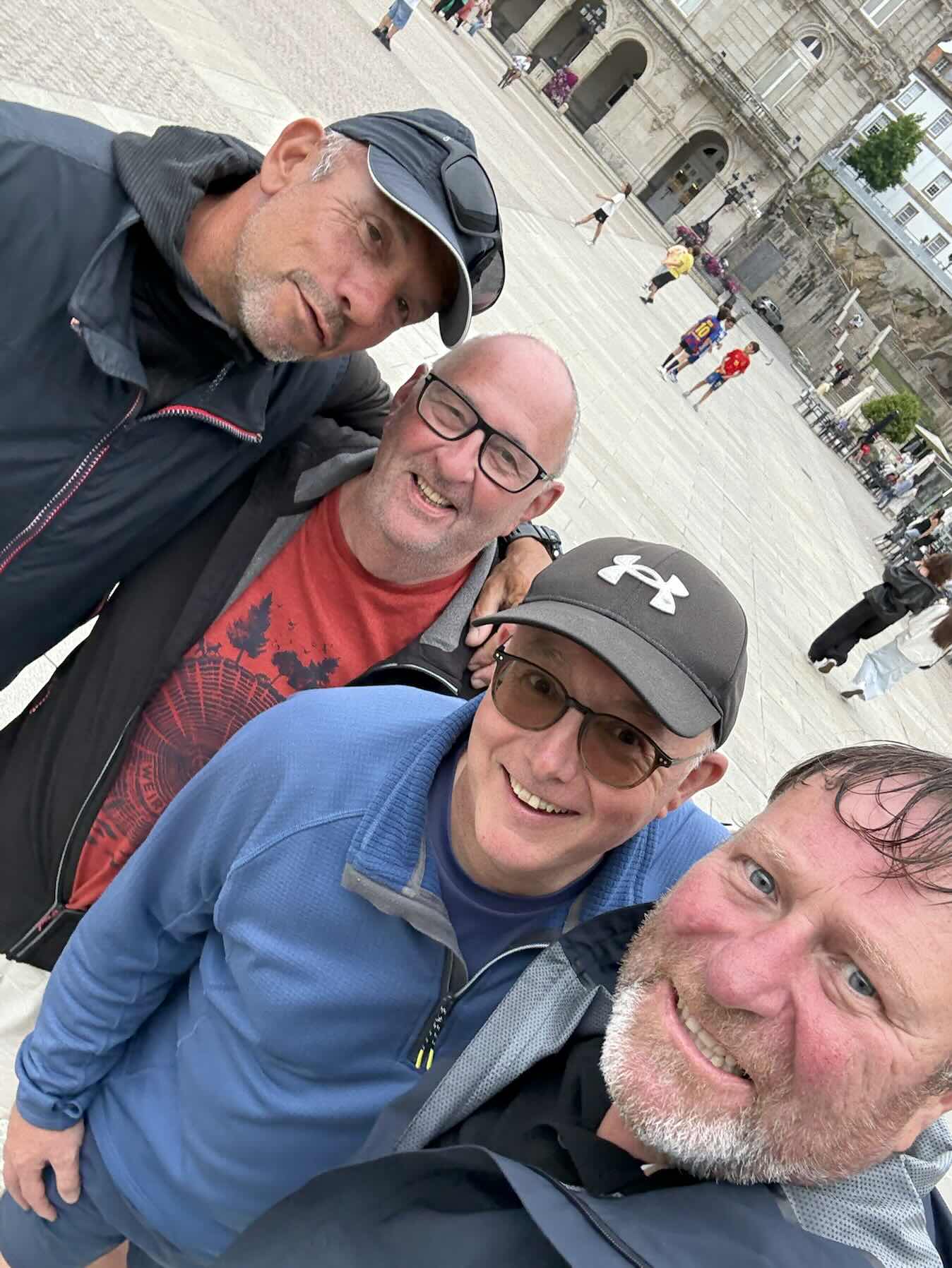 Last leg of Biscay_6B97EF81-30F6-44F1-8EF2-B5A9EFA85CD9