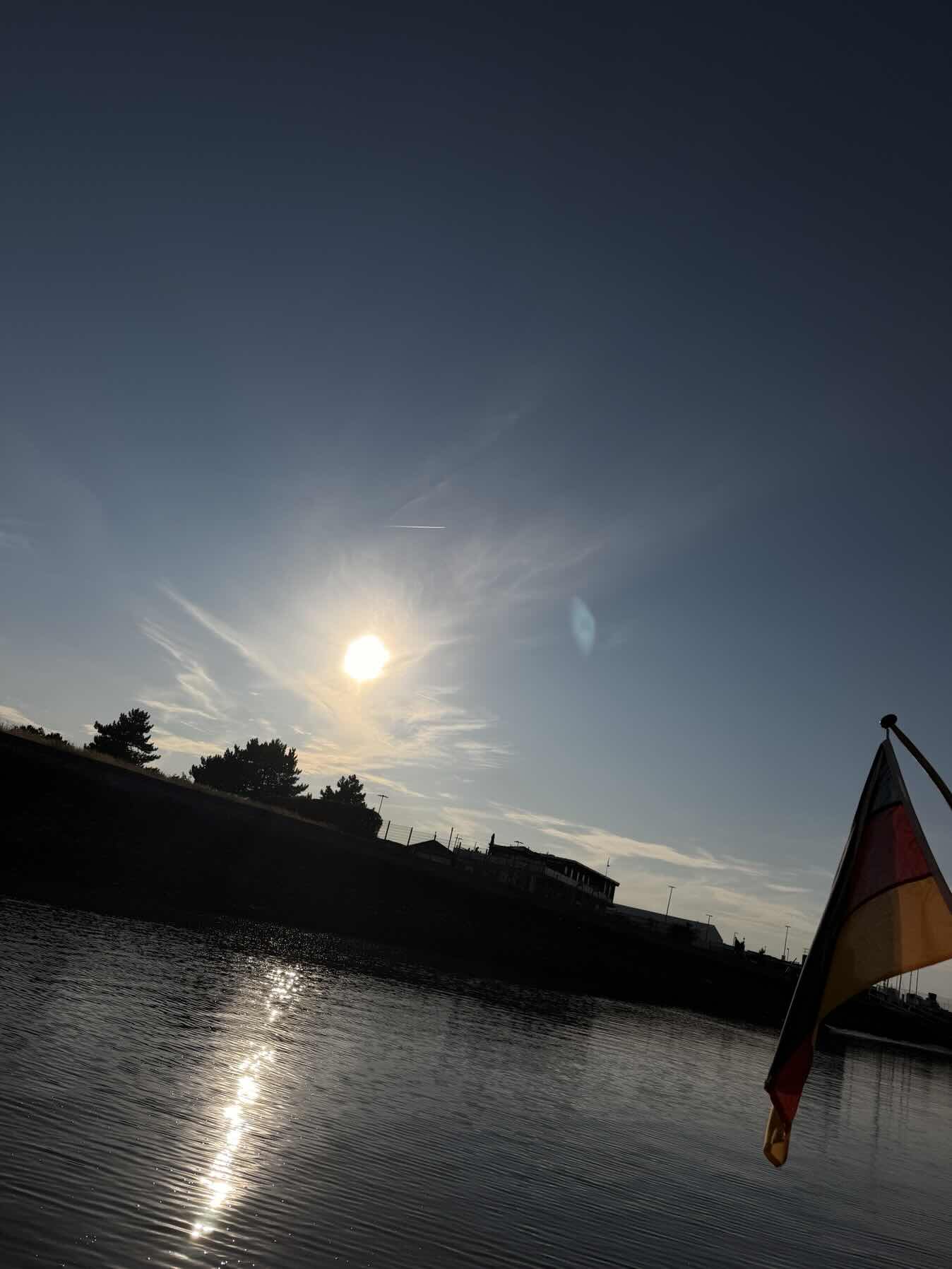 Dükerswisch nach Brunsbüttel _55EF61A9-25F3-42F3-9C59-BC91FFB9EEF9