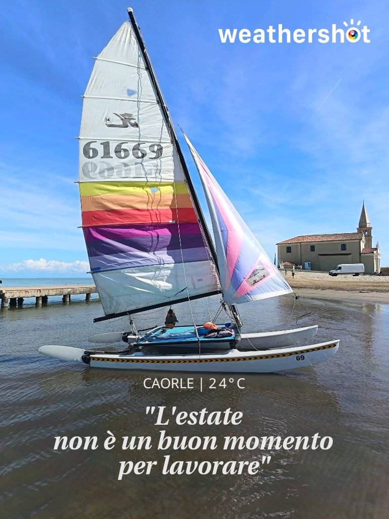Voyage_9583B254-62AF-4E7D-A9BF-5F0B6C57A355