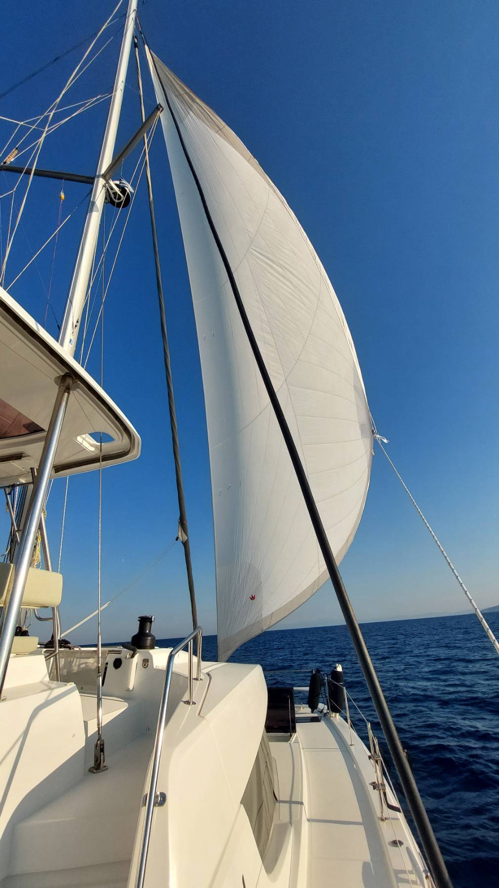 Voyage_6078D996-7361-4E9E-B490-33E840C6D2AF