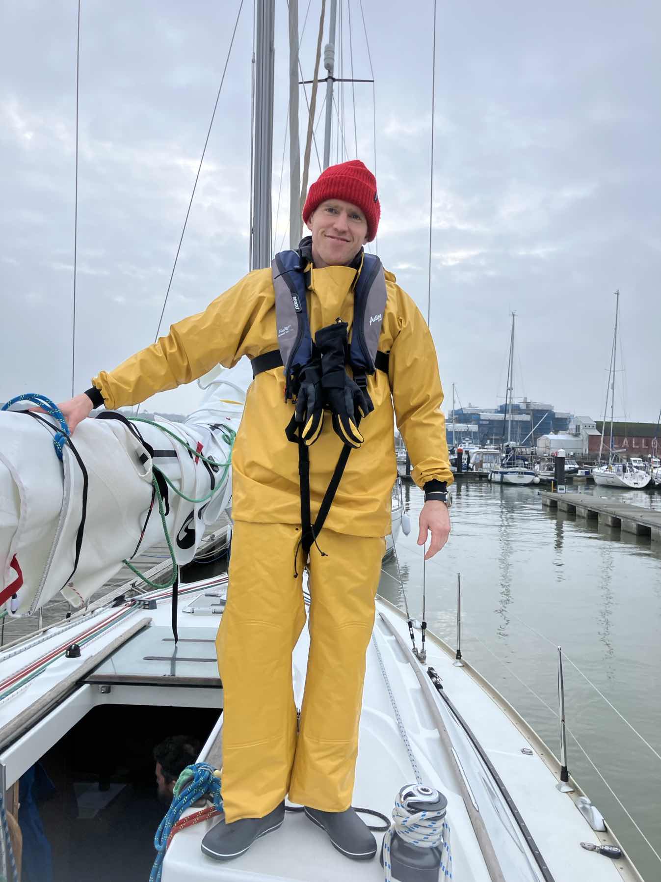 Day Skipper Day 2_496D6AEA-FA2F-4432-AD1B-9523C87BD409