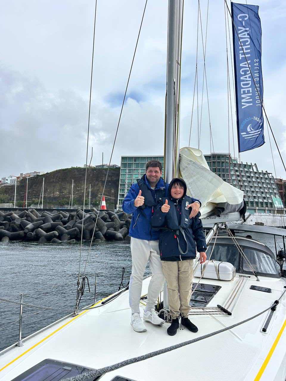 IYT BBS Azores_B7CD335D-D52D-4D35-996D-E38998395164