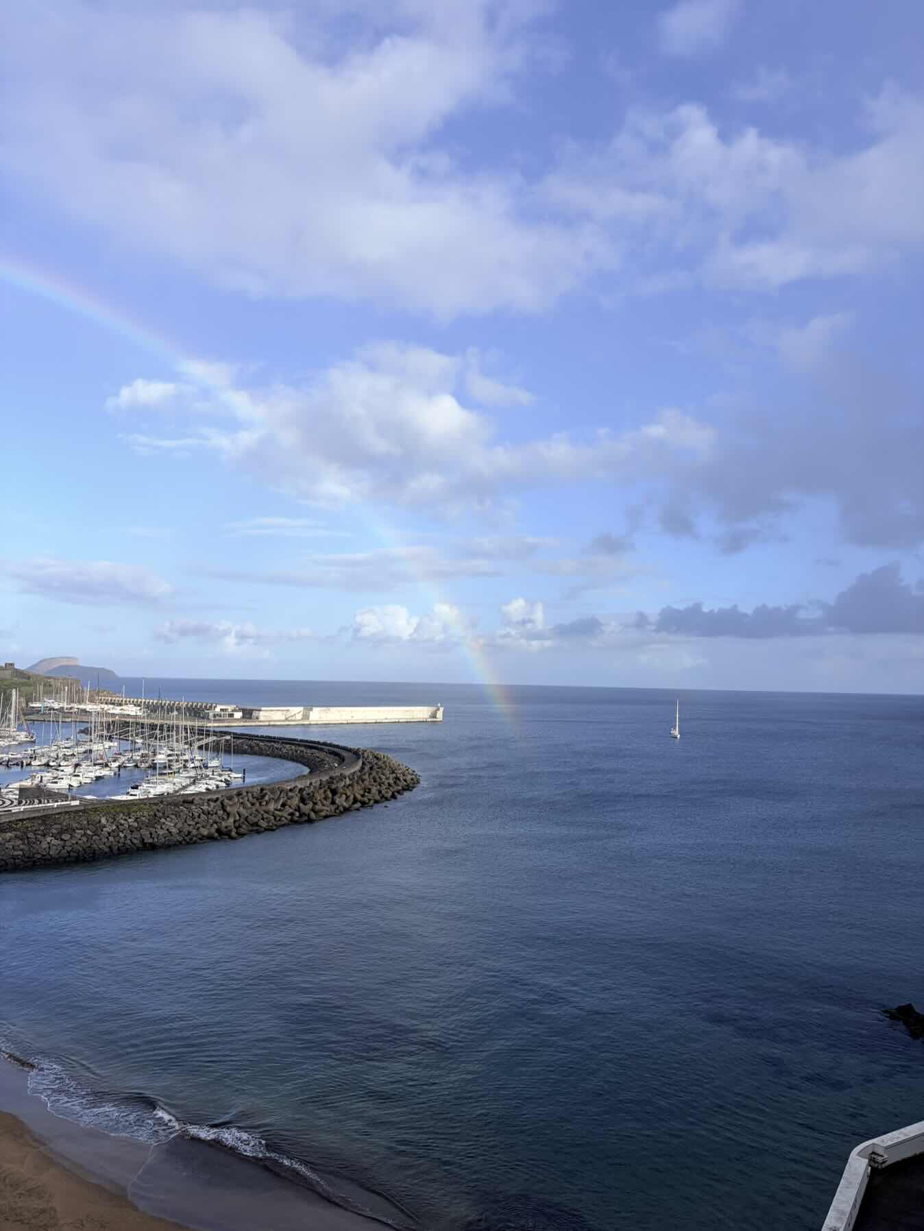 IYT BBS Azores_EC7B2F84-47A6-4030-ACA4-5506E1B17663
