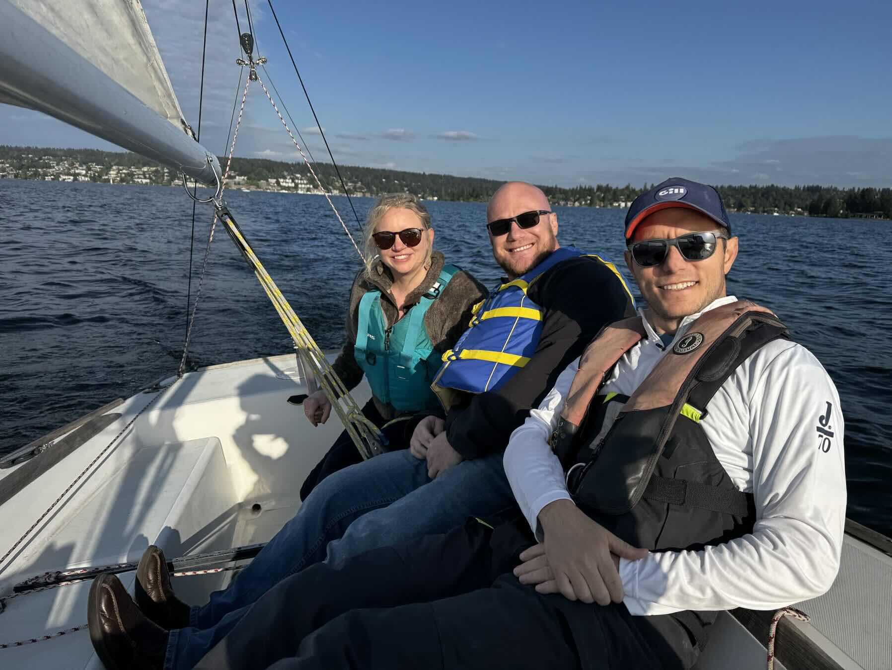 Friday night sail_591E8BEE-15F1-421E-A097-2F75B04F277E