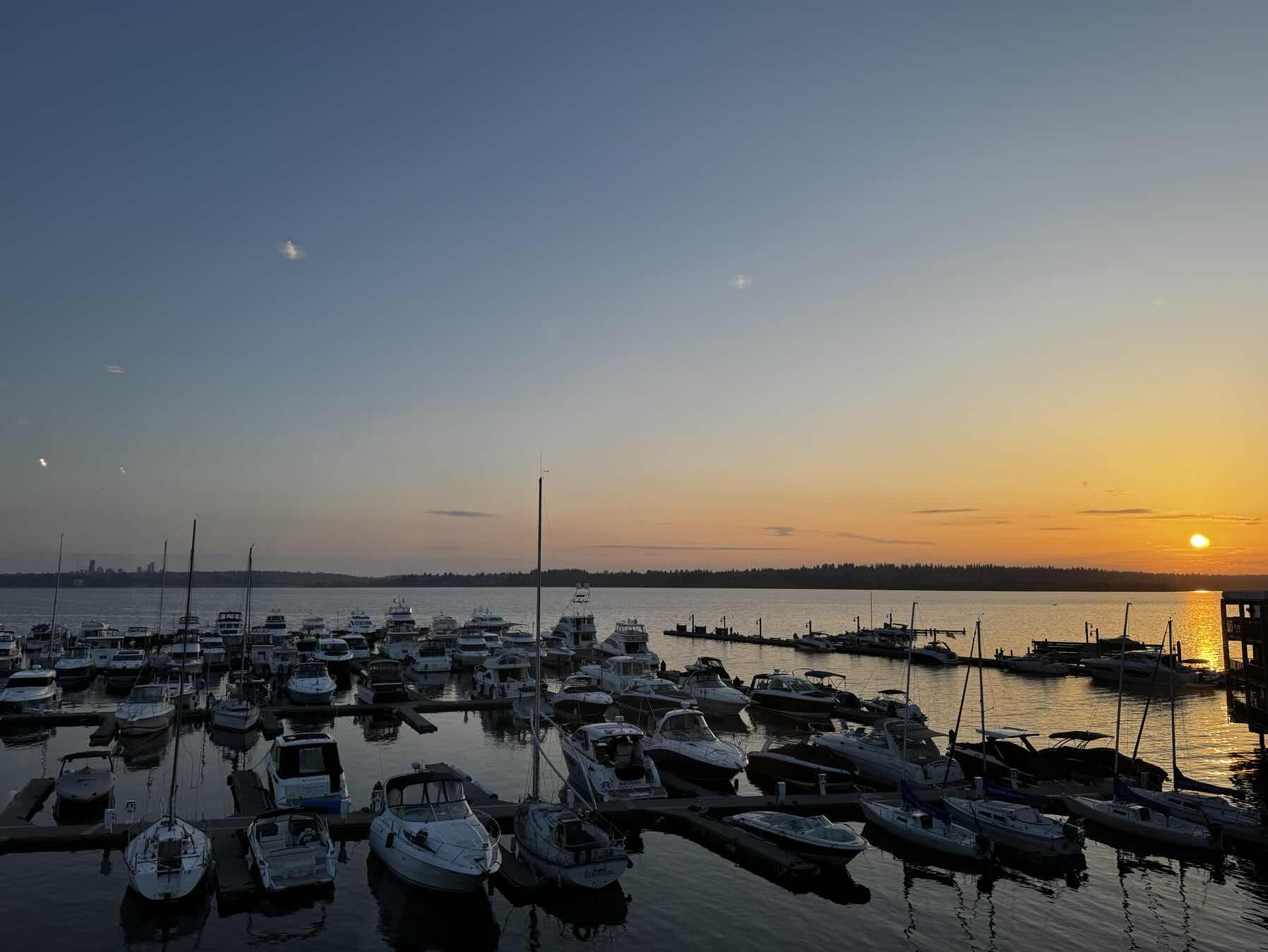 Friday night sail_D97A96E8-25BA-4AD4-9036-FA47894DC22A