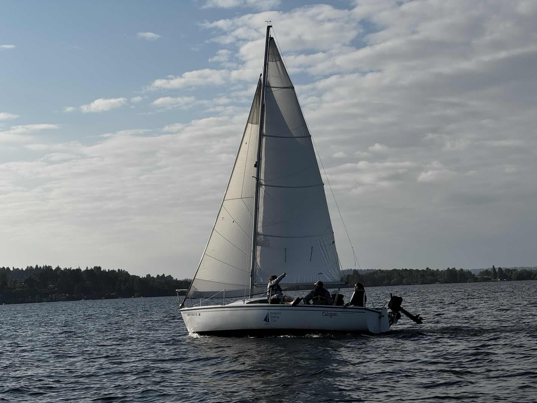 Friday night sail_EA39729F-7E89-4D59-A833-D32B75D1FA17