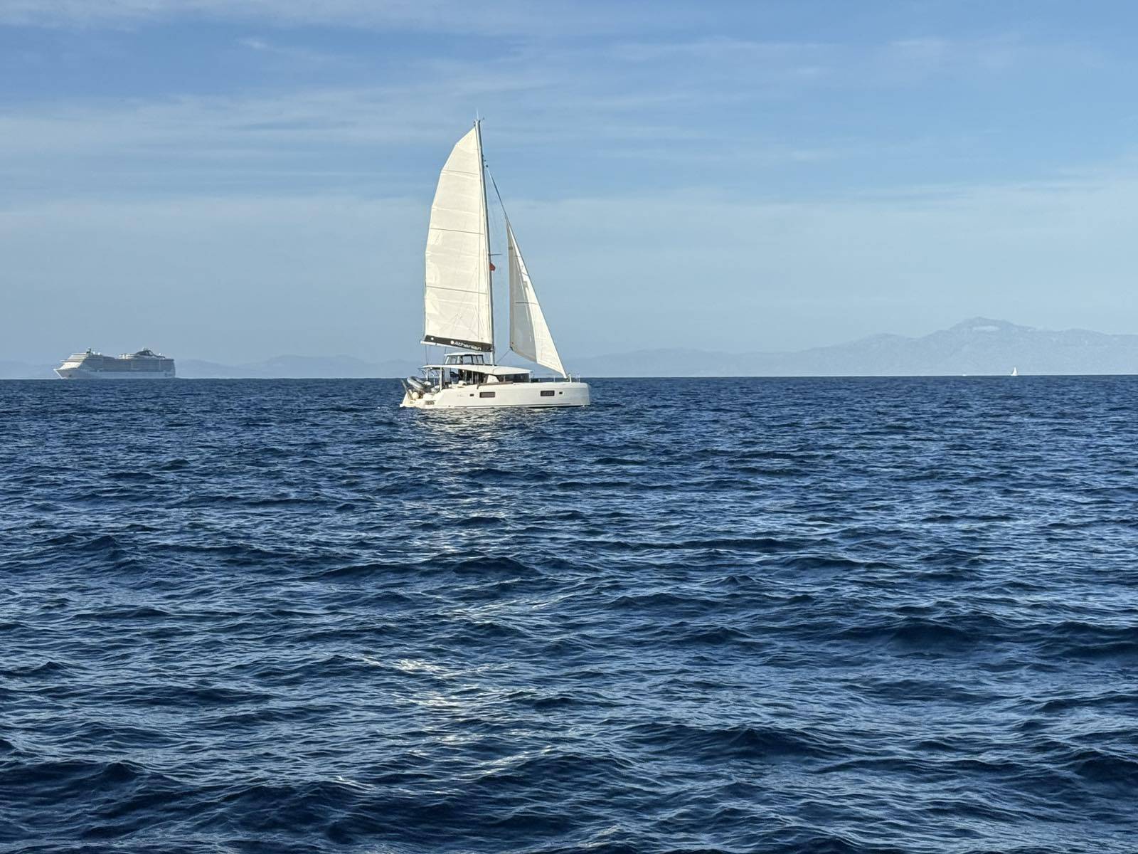 Bonus Miles Flotila XIV Leg 2_70899622-F9A8-4D55-8718-D229F5042420