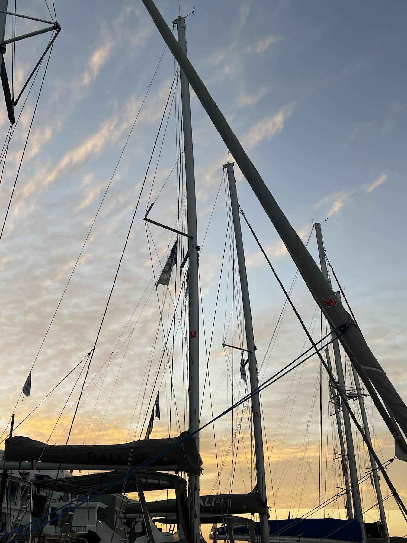 Bonus Miles Flotila XIV Leg 2_9BE20A3A-9069-4A54-B345-1AA29773E4B1