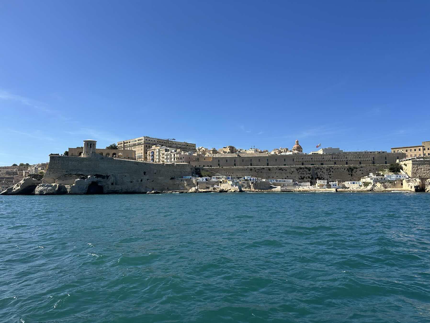 Spain - Malta
4th leg_37E9FC7C-DA0C-455B-B43C-D125B90C01F8