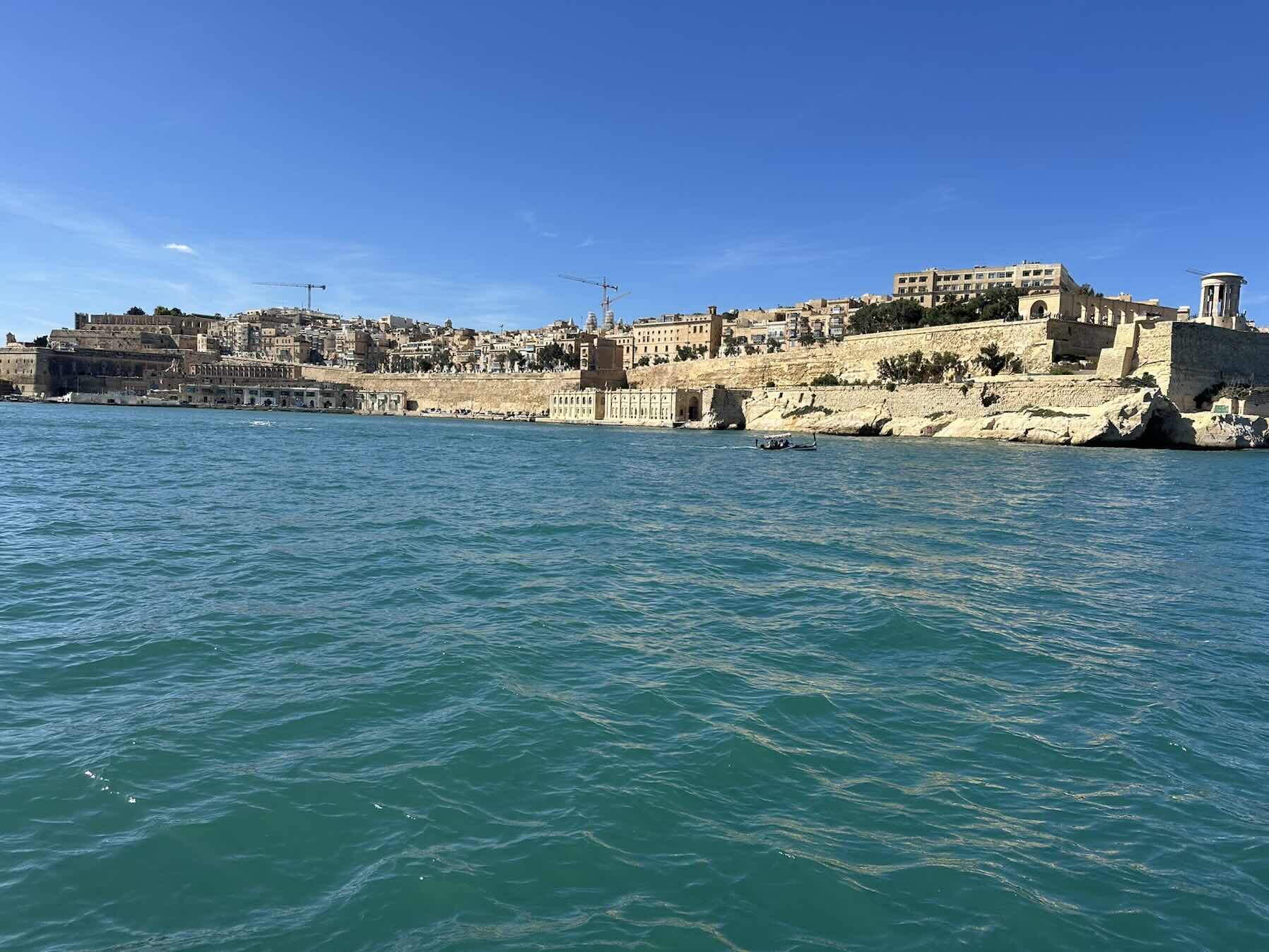 Spain - Malta
4th leg_D3D41D89-A084-4E67-BE4A-023C030F2154