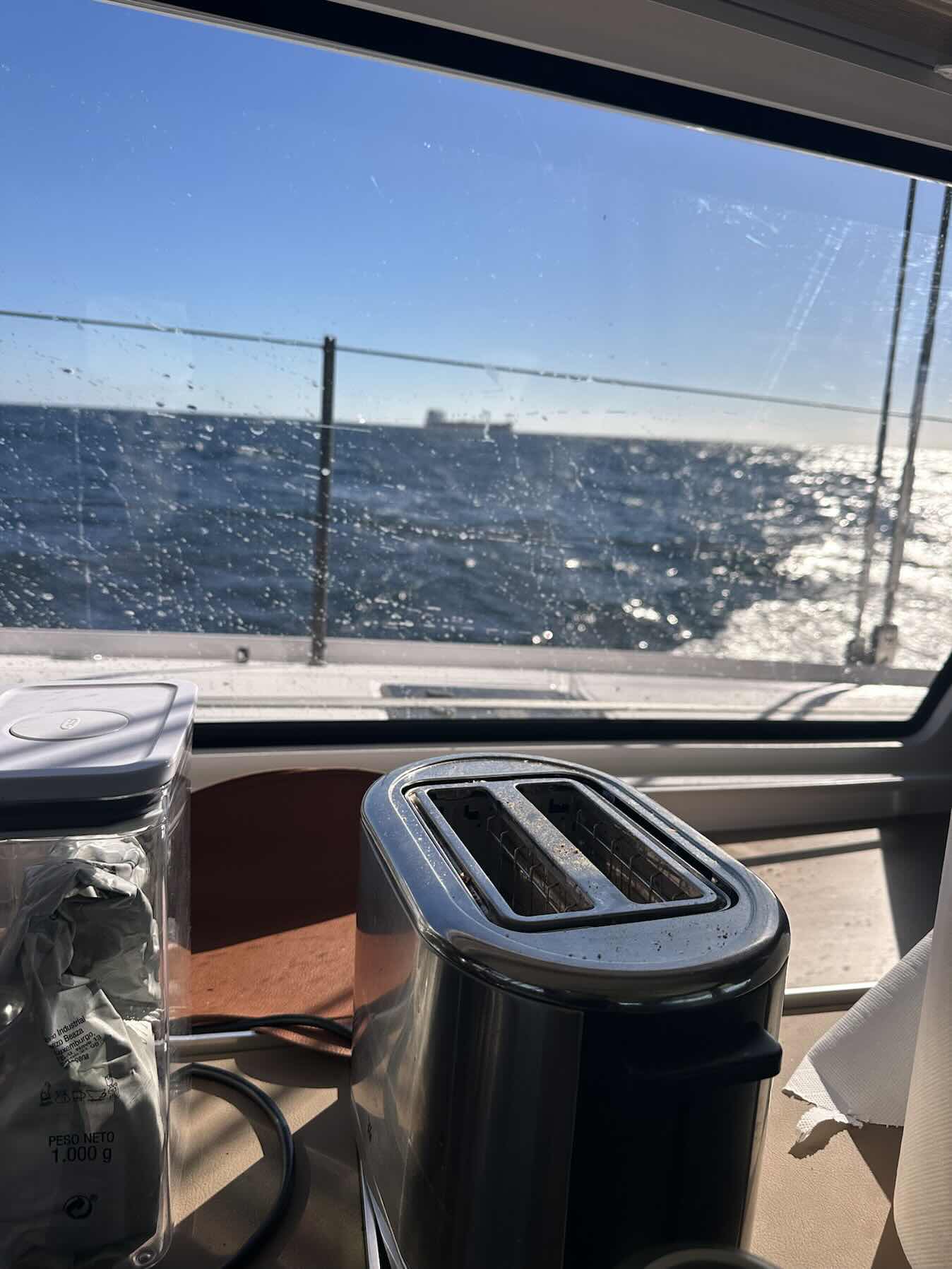 Spain - Malta
4th leg_FC7D8131-9202-4AAC-A505-64E9A804F95A