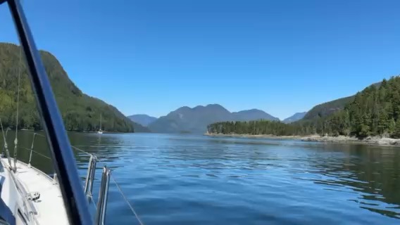 JibSet RRR 2026 Day 4
Teakerne Arm to Blind Channel
_54DBFDFA-5619-457F-BD6D-0061FDC579F1