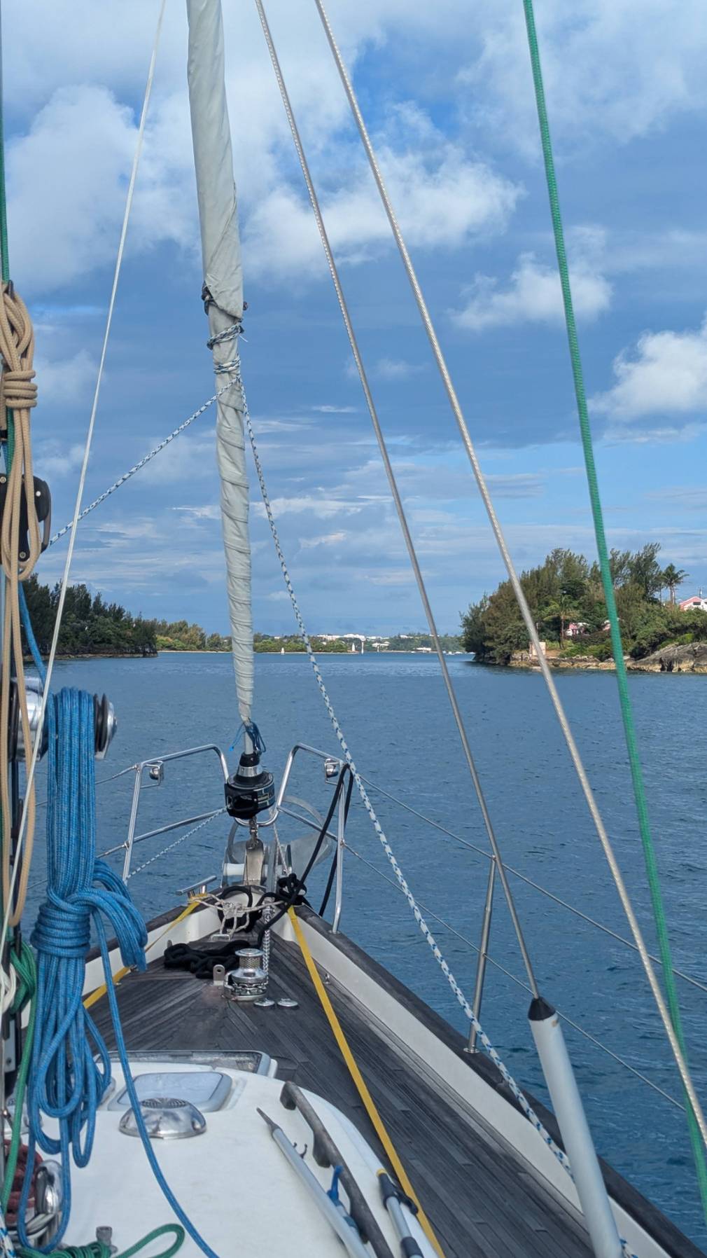 Bermuda passage_3A75B45E-CFDE-4133-911A-49712CD863C4