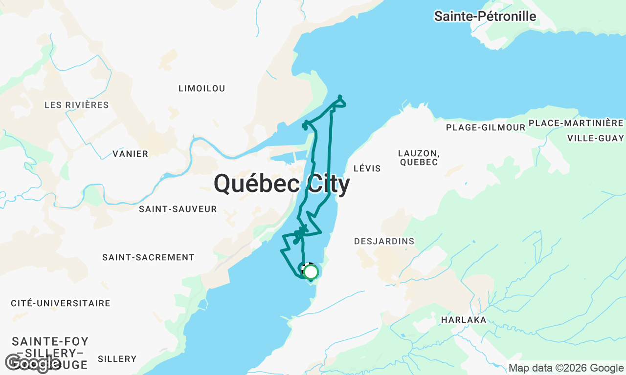 Pratique coupe fémina 