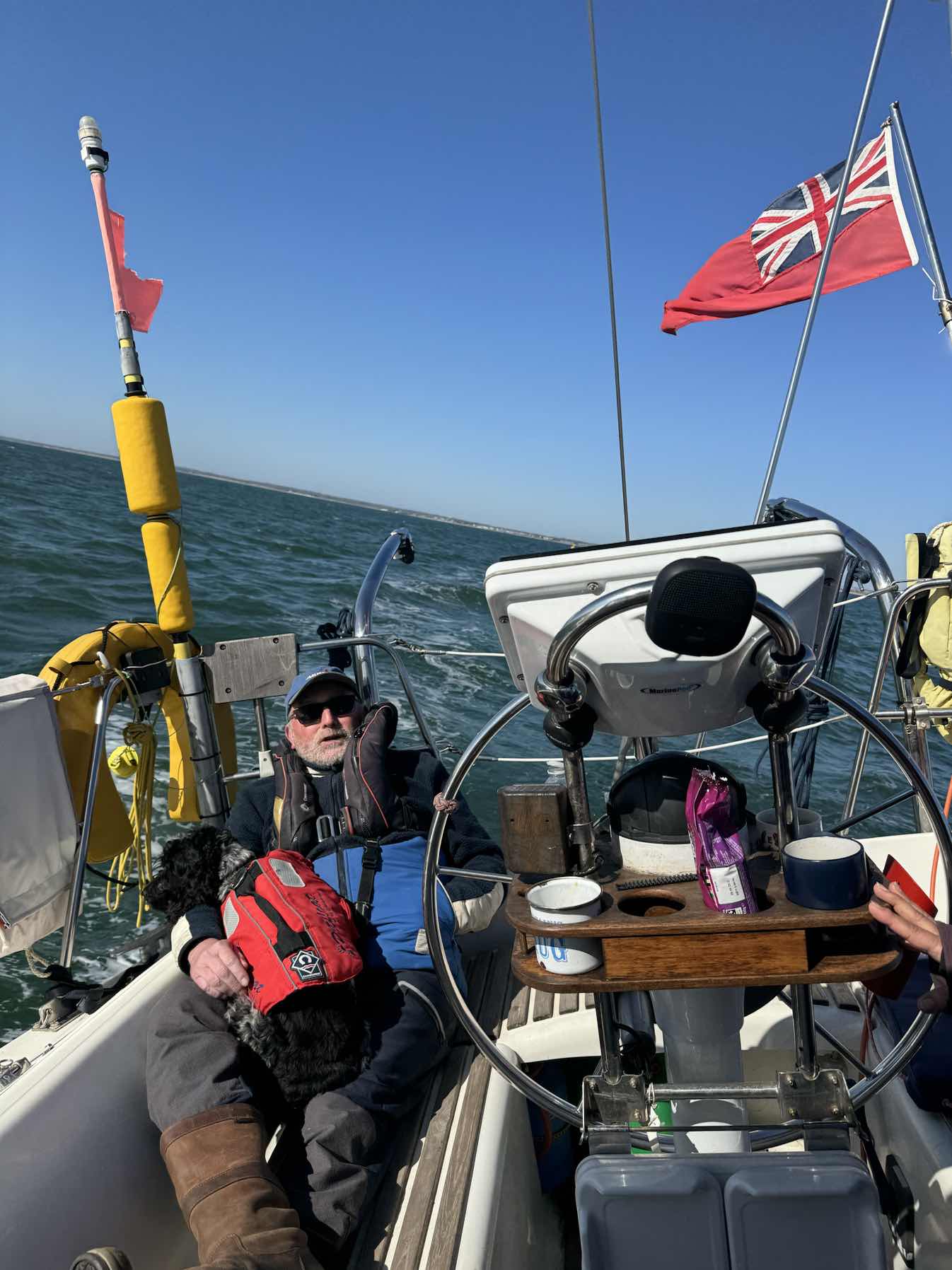 Lymington 2 Pompey_D2E56F85-94CA-46FF-A982-43950F37346F