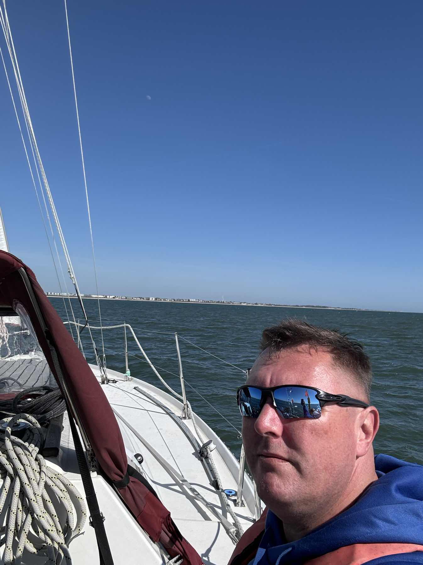 Lymington 2 Pompey_0C711EEC-7C41-430F-AD4A-23658C14D1AD