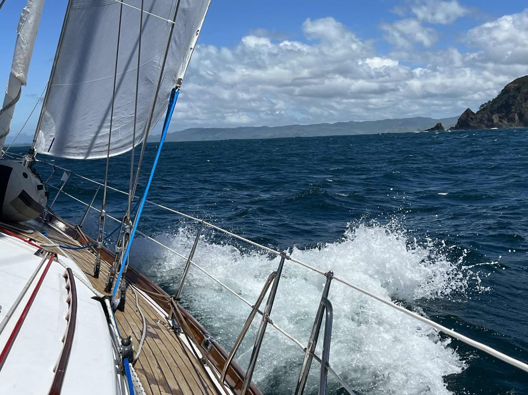 Opua to Whangaruru _DD14A50D-981C-44F1-A6DE-660C81B3A989