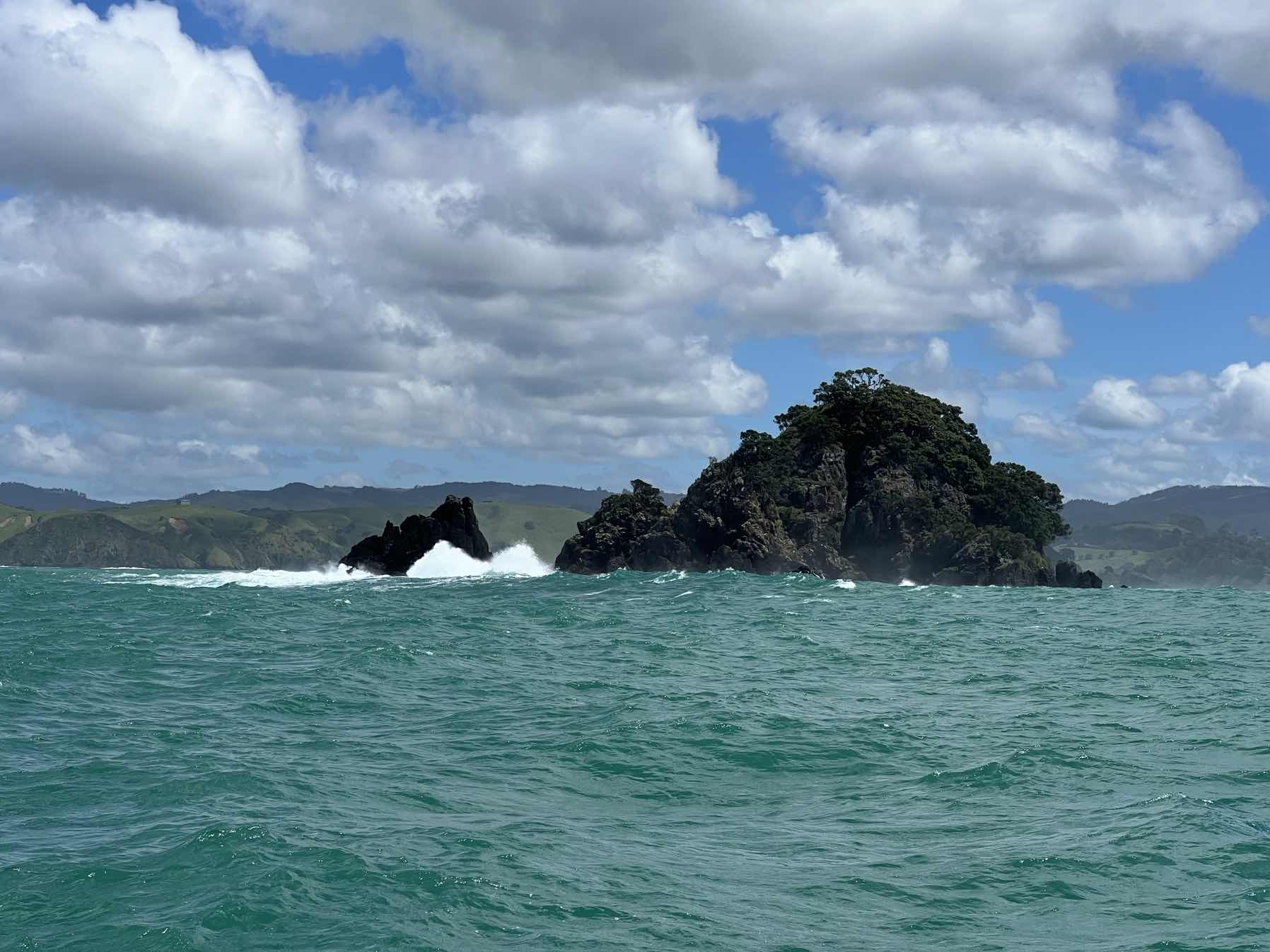 Opua to Whangaruru _94371F19-982B-4BDF-8008-A48160A1F920