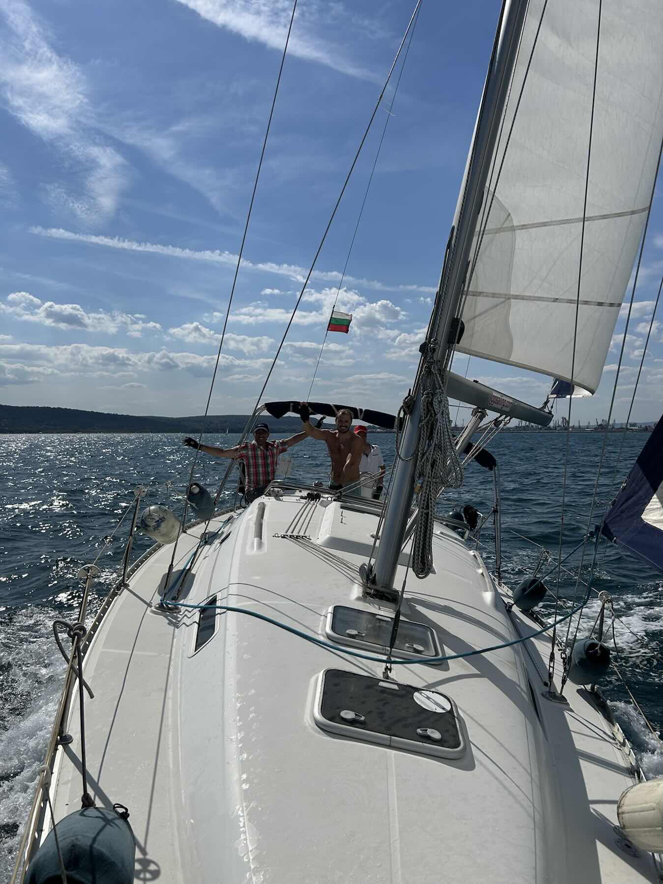 Voyage_53047D29-EC48-473F-AB19-AC41E2690272