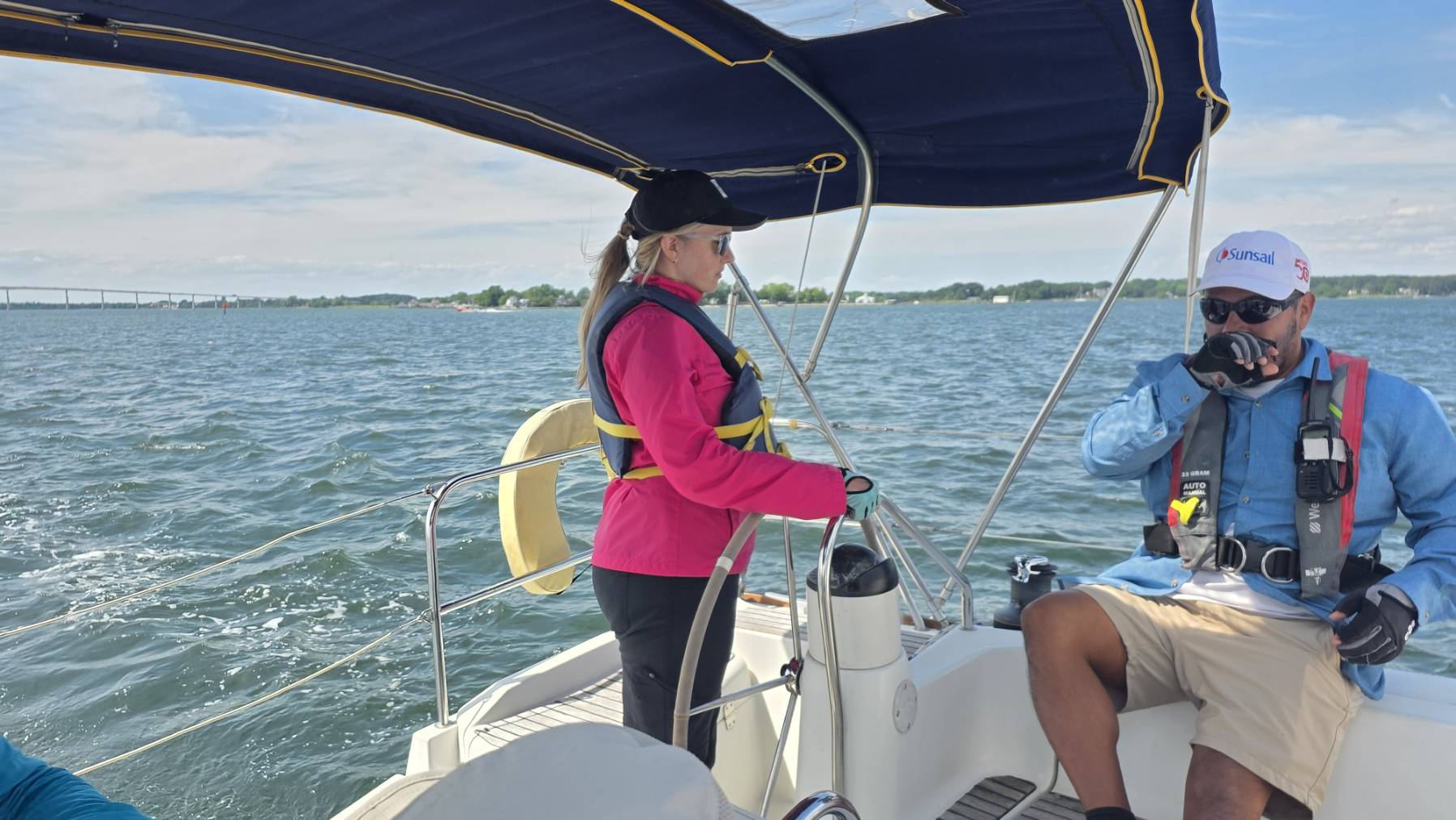 PSC Bay Sail - Solomon’s_05490600-A41E-449C-BB33-CC4312BC8F29