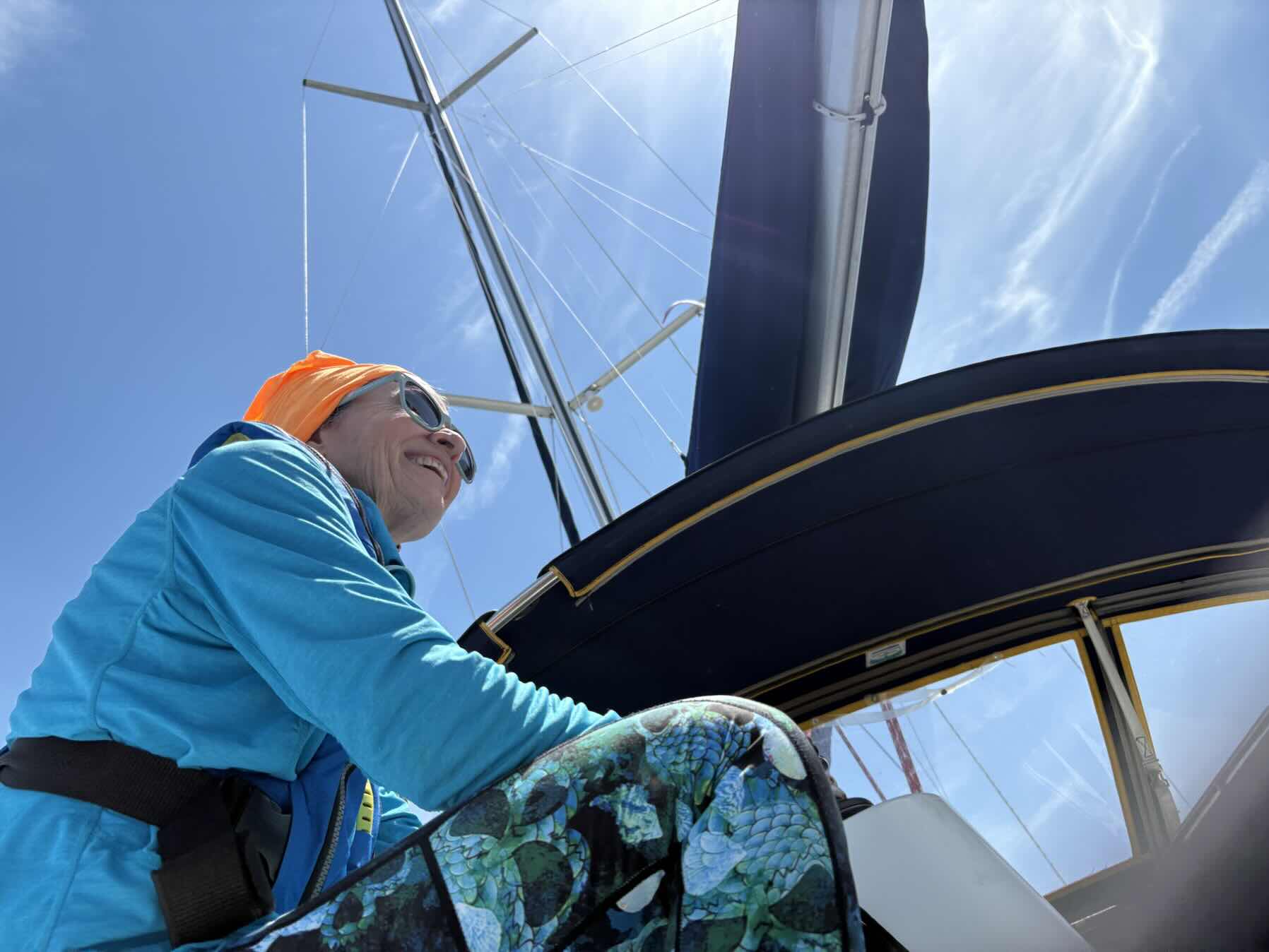 PSC Bay Sail - Solomon’s_8E9D35F1-0658-4B8B-9241-156D996BABAB