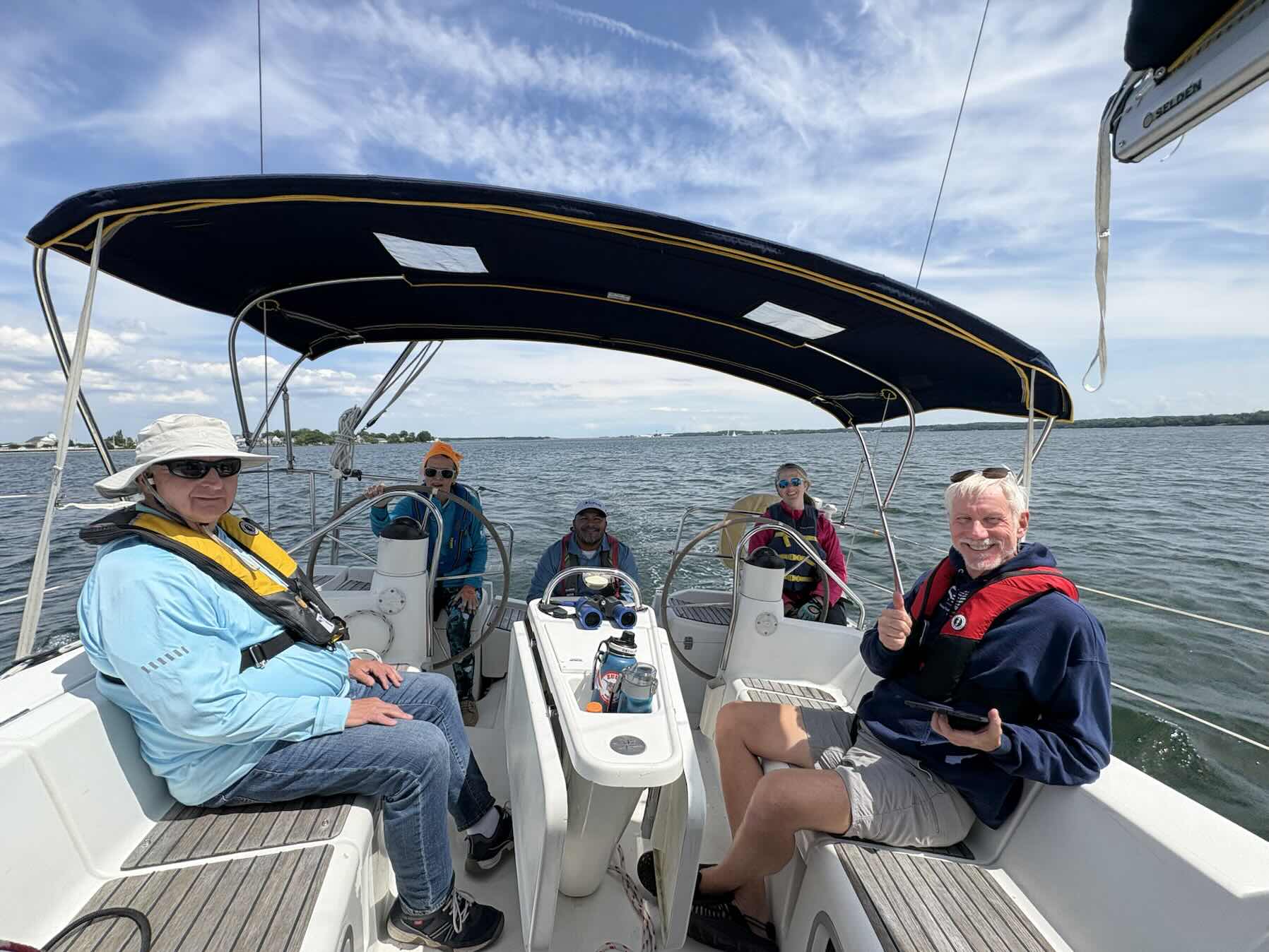 PSC Bay Sail - Solomon’s_E8EE397C-DADC-4AAE-9E9E-926E8F2B4E5D
