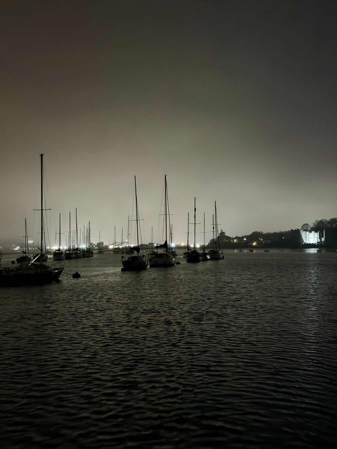 Night sail_2DB746B8-26C0-422E-AD18-1ED7F6E666DA