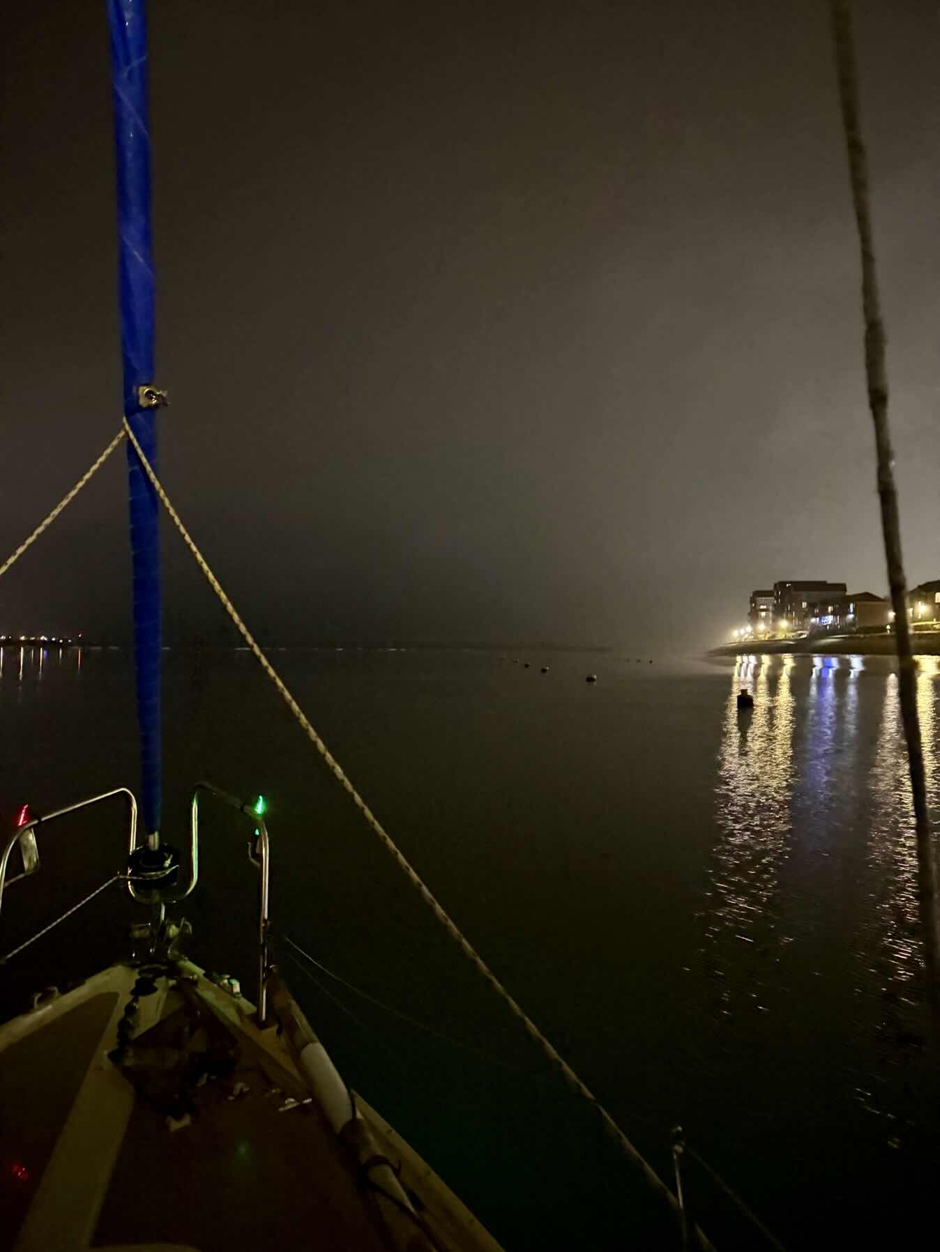 Night sail_B0AB99B8-CA61-40CE-9114-D41FE7652062