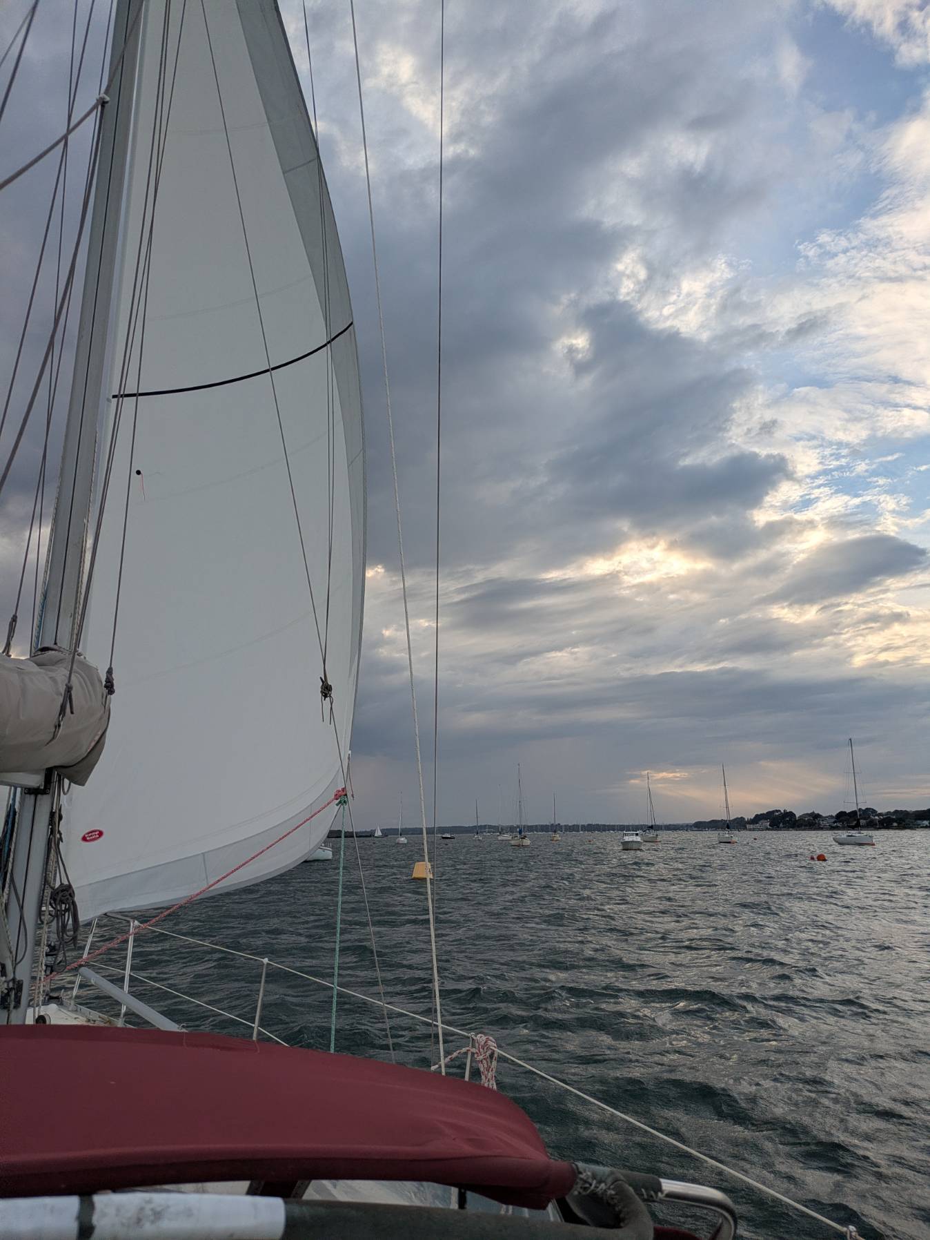 onto the mooring _886069E6-9603-48AA-A7DD-FC27EB81B3B4