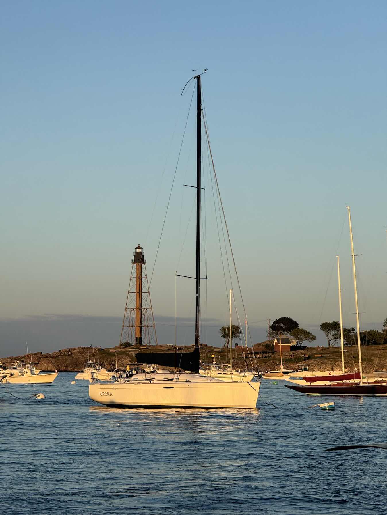 Sail Salem Delivery _25E90C9B-08C1-4192-AA31-43C30F7645E0