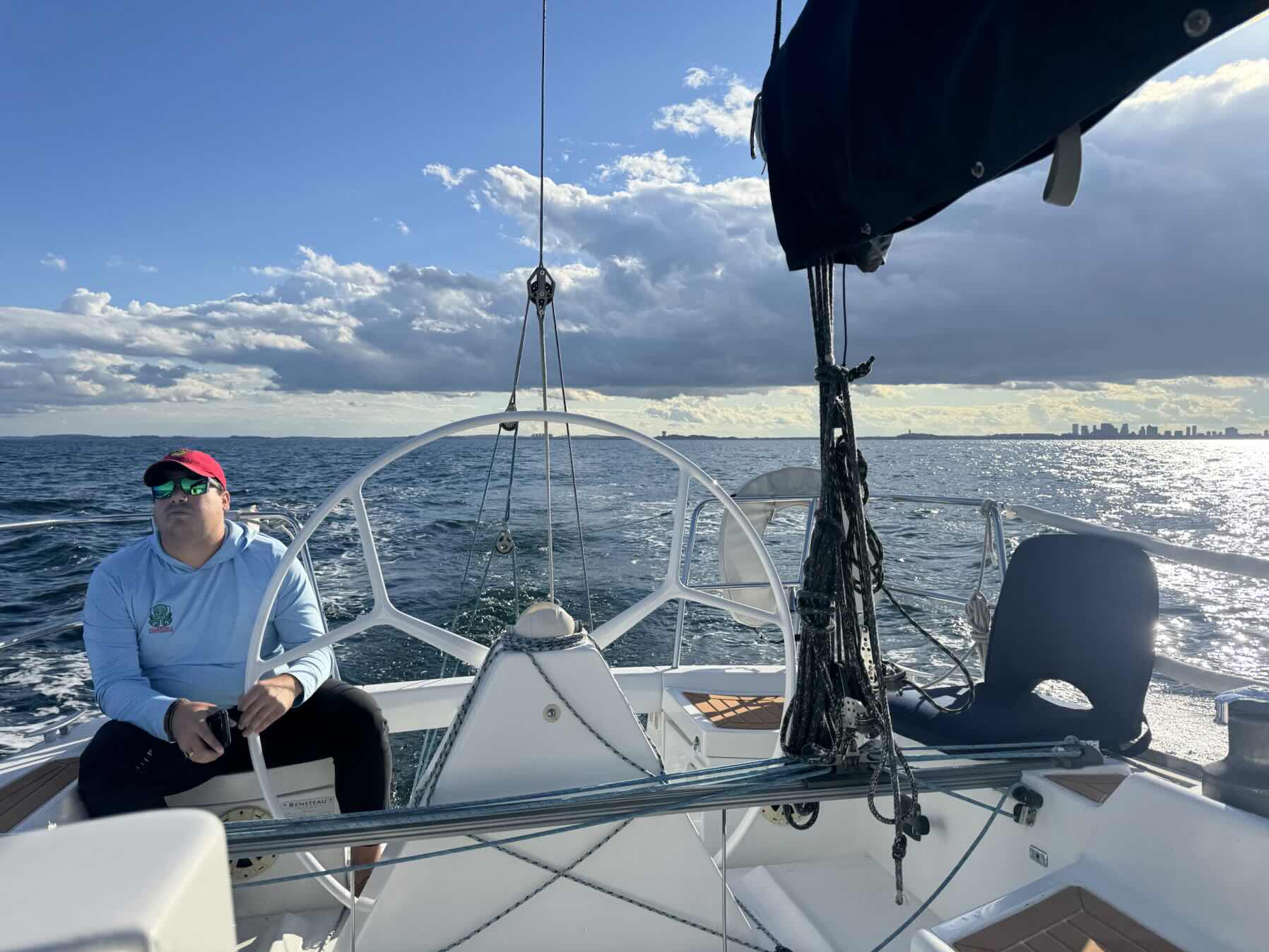 Sail Salem Delivery _8ECAD371-6F4F-480E-ABA2-5C797CF7AE09