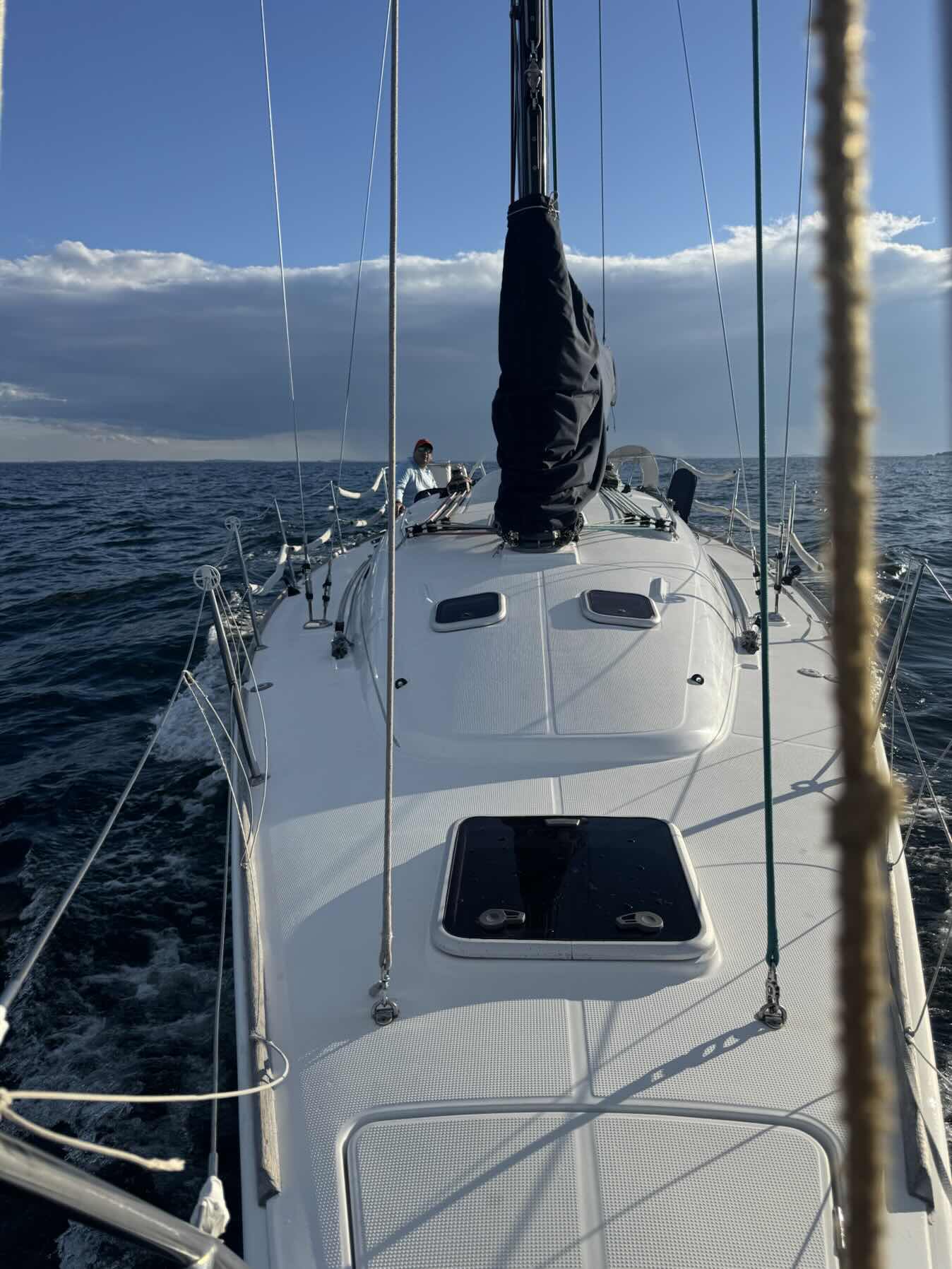 Sail Salem Delivery _94AA9141-A8B5-472F-B21F-D3062DD2DBFC